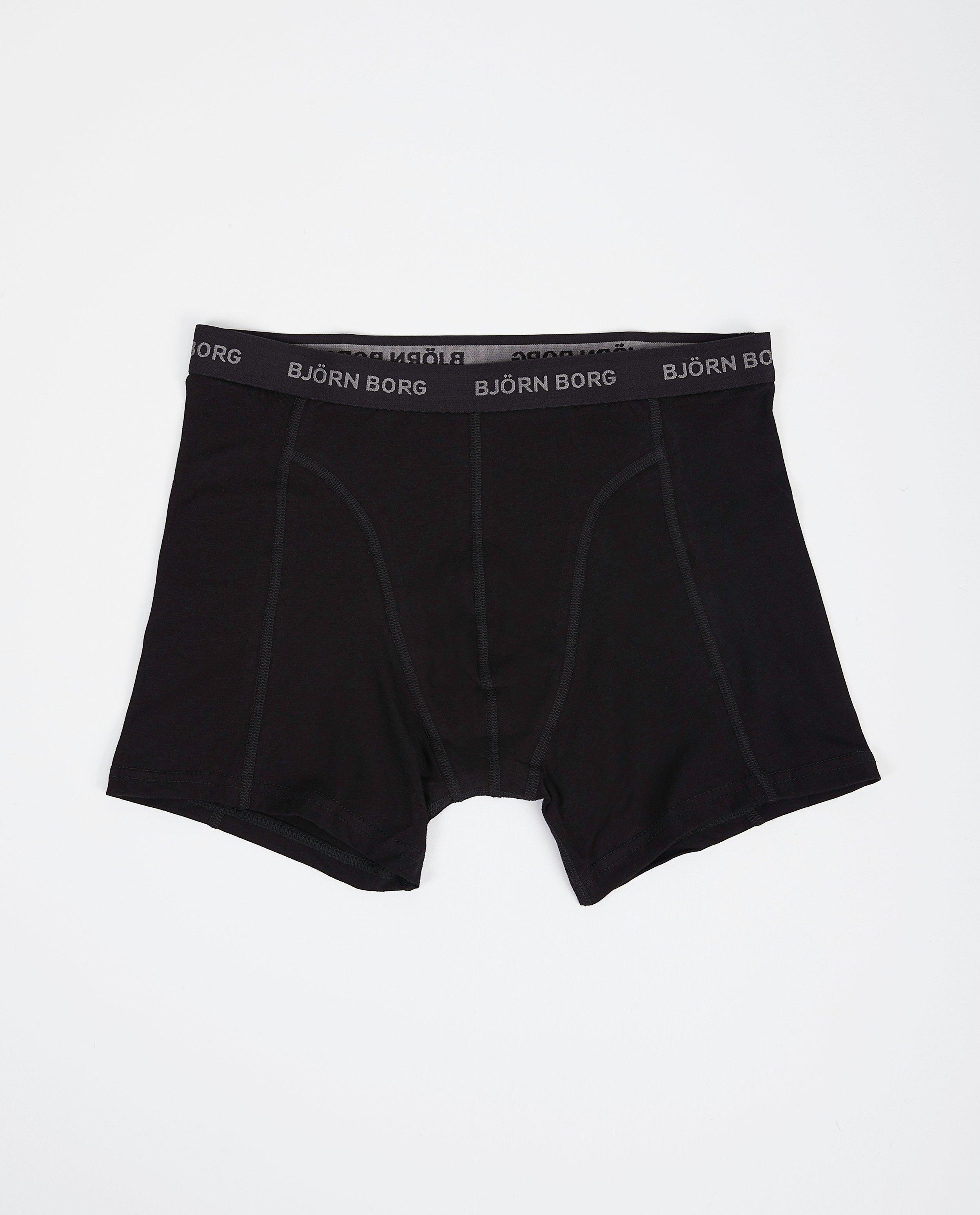 boxershort - null - Björn Borg