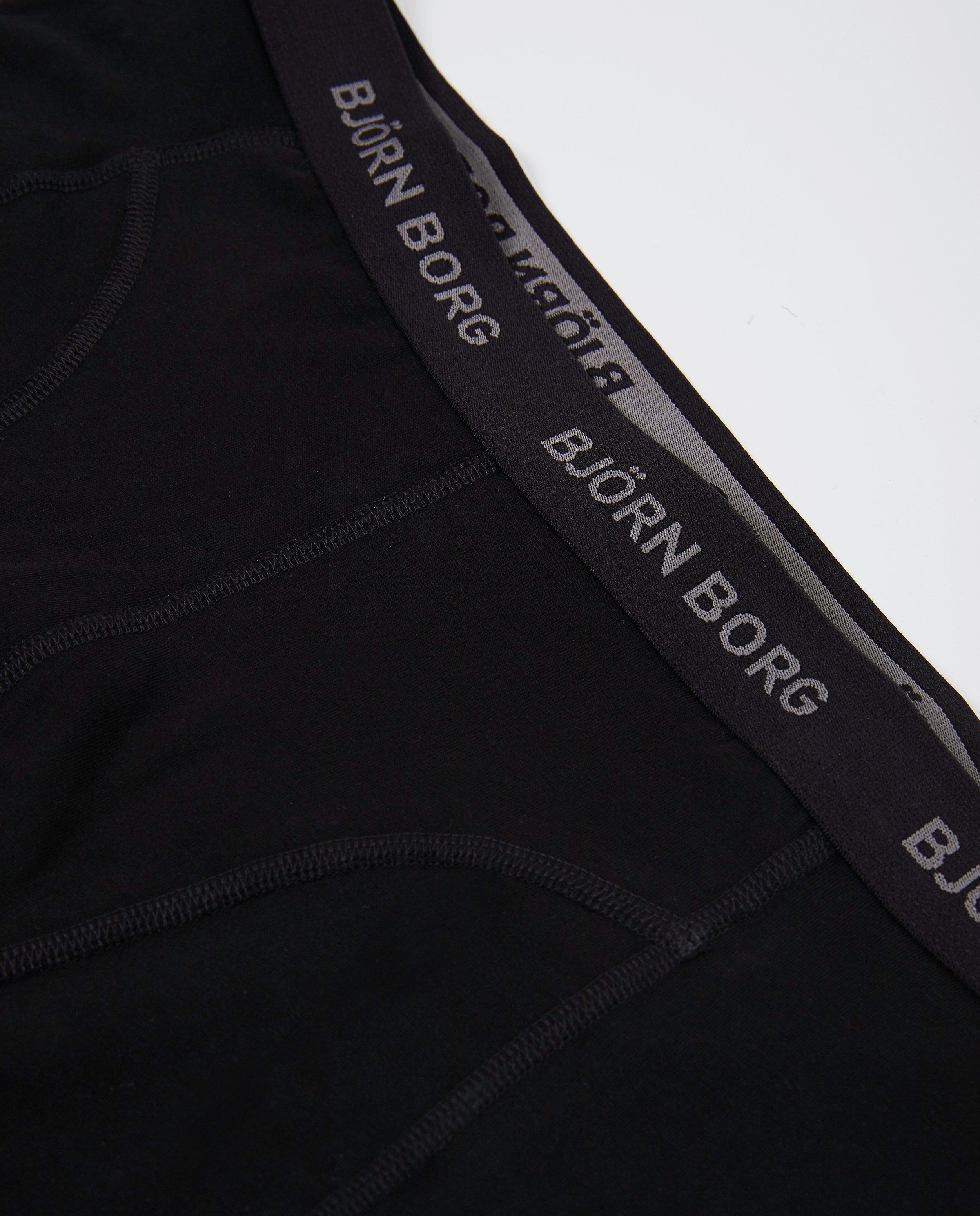 Accessoires pour bébés - boxershort