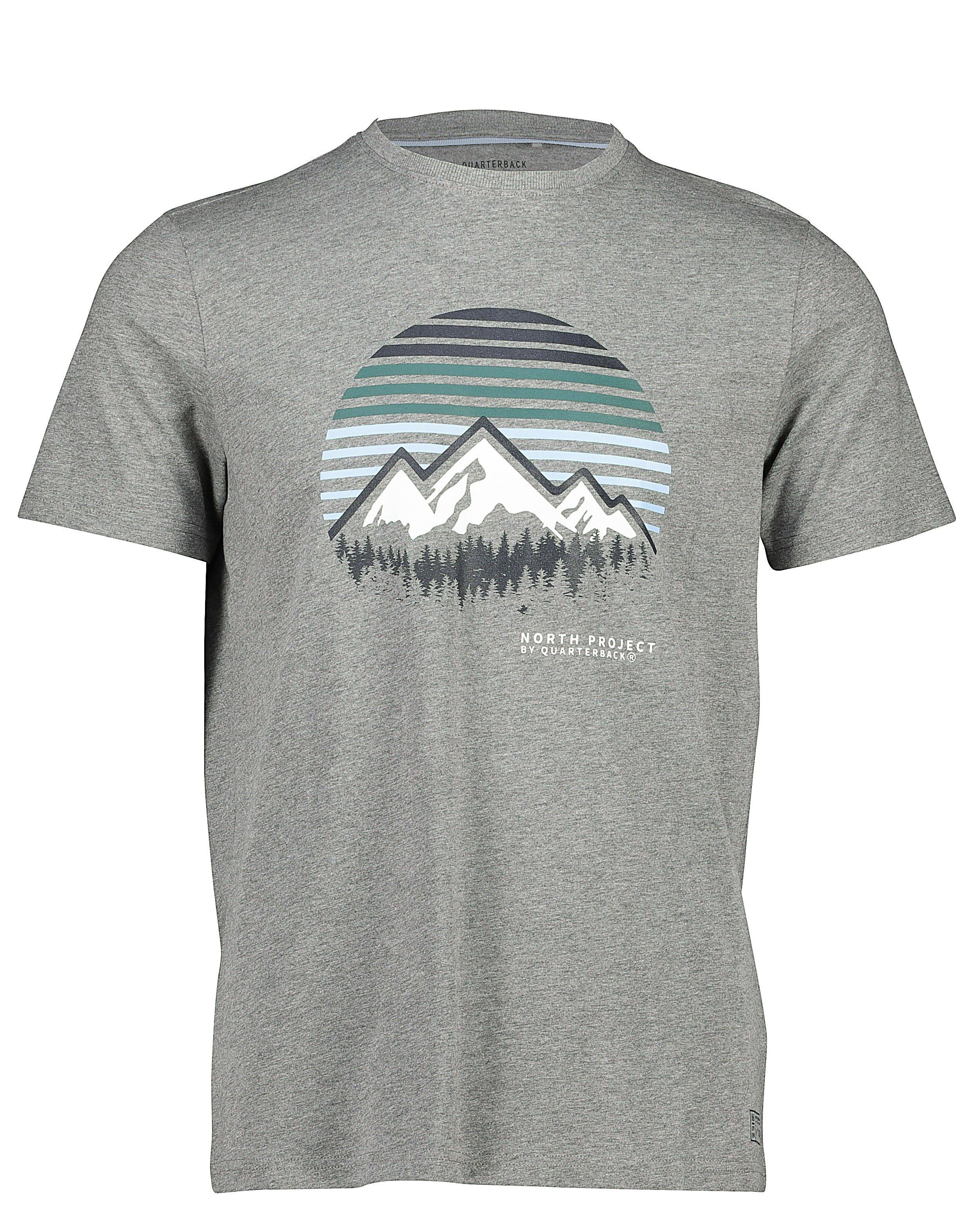 T-shirts - 