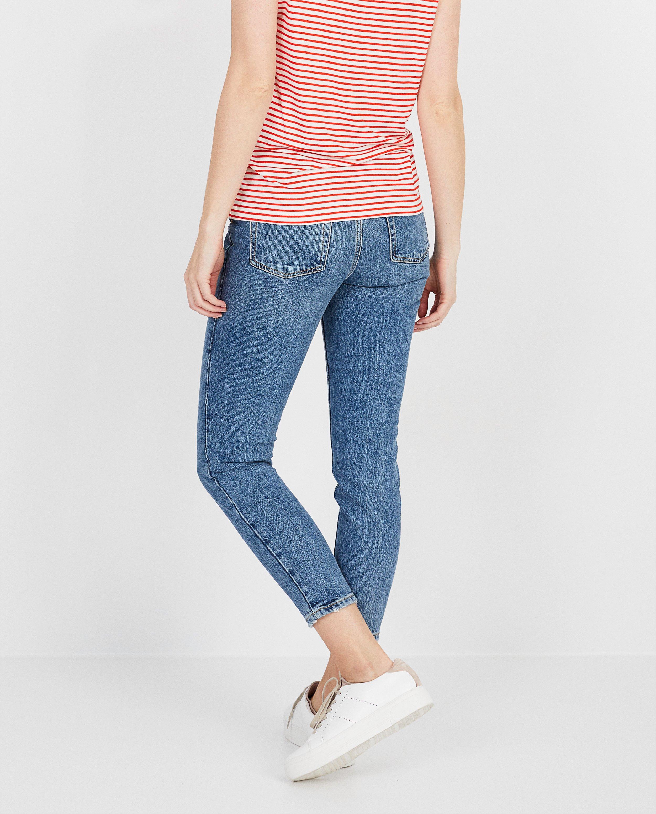 Jeans - 
