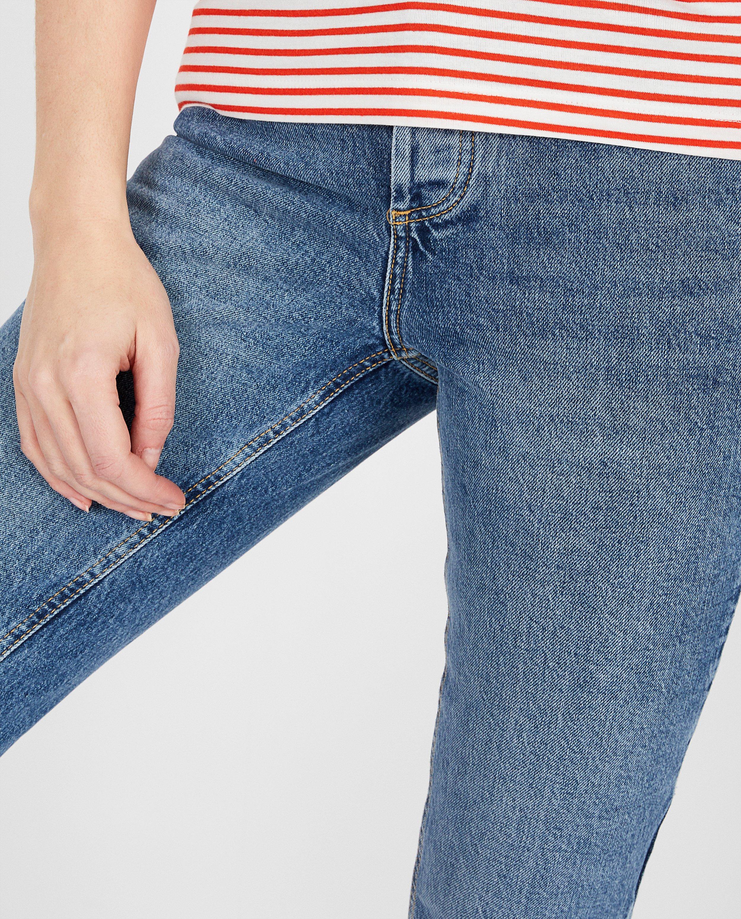 Jeans - 