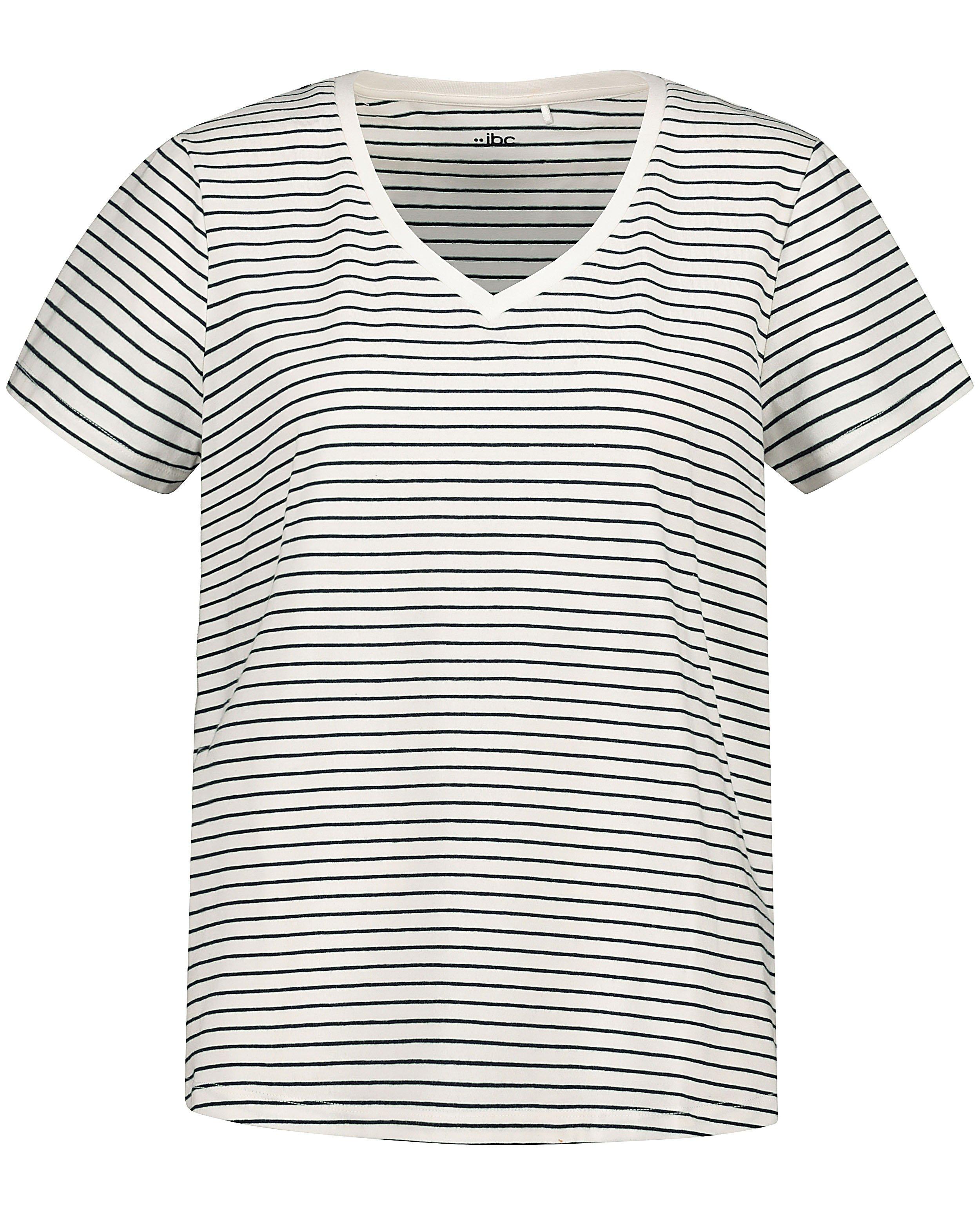 Zwangerschapsshirt, Studio Unique - personaliseerbaar - JBC