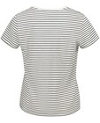 T-shirts - Zwangerschapsshirt, Studio Unique