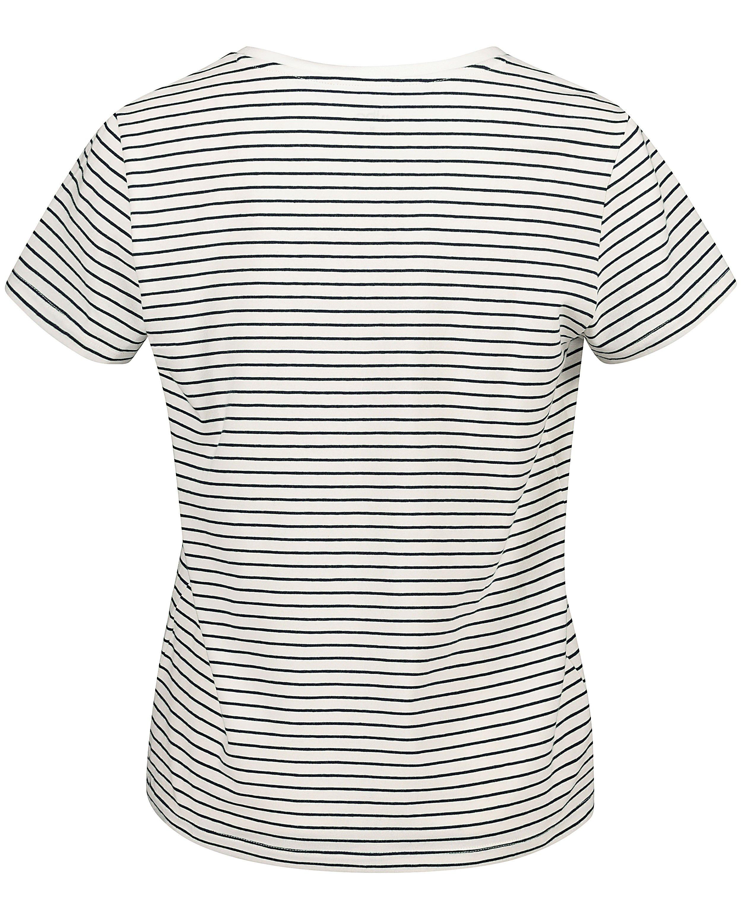 T-shirts - Zwangerschapsshirt, Studio Unique
