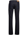 Jeans - Jeans bleu foncé, straight fit