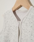 Accessoires pour bébés - Sac de couchage Jollein - 110 cm
