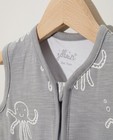 Accessoires pour bébés - Sac de couchage Jollein - 70 cm