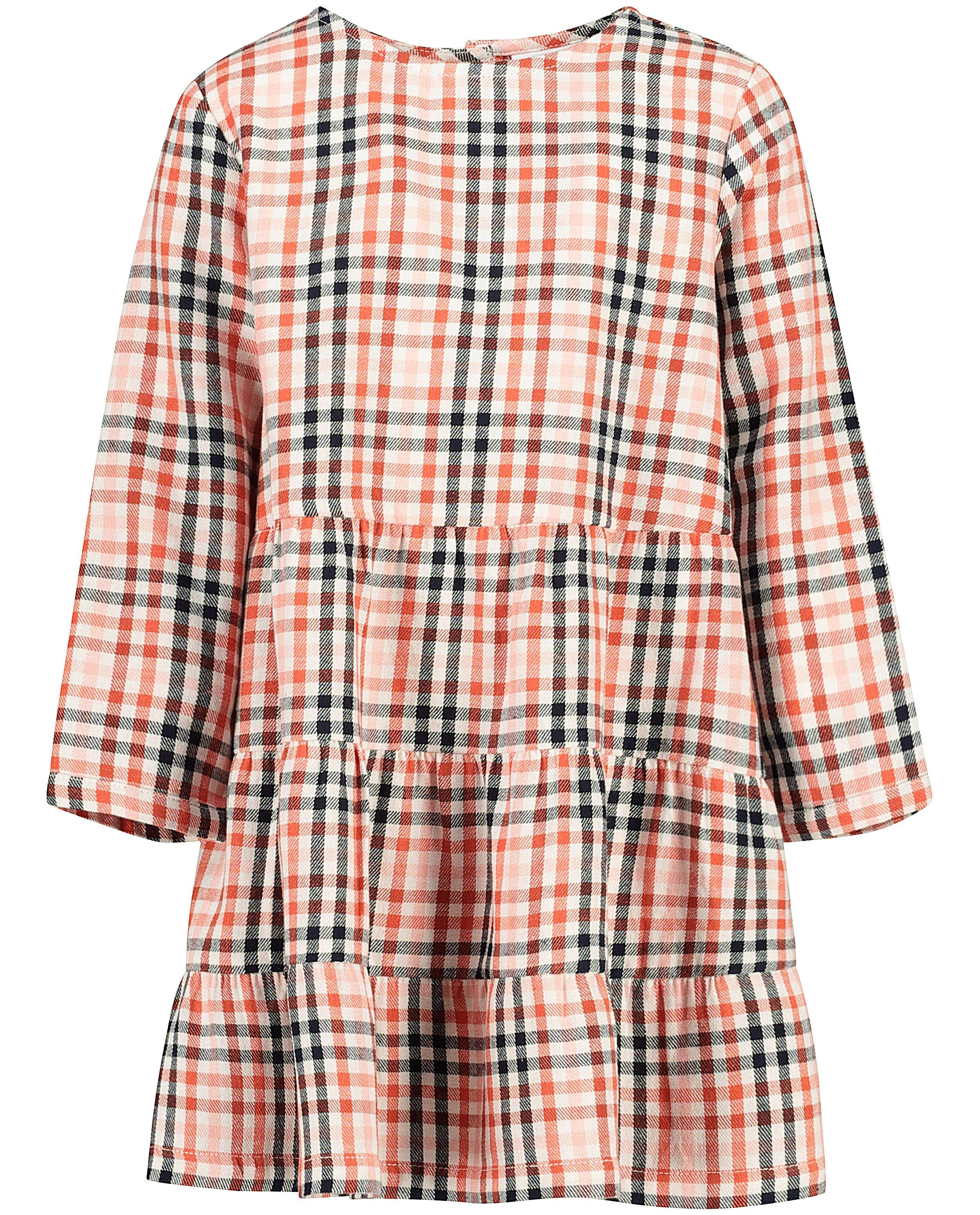 Robes - 
