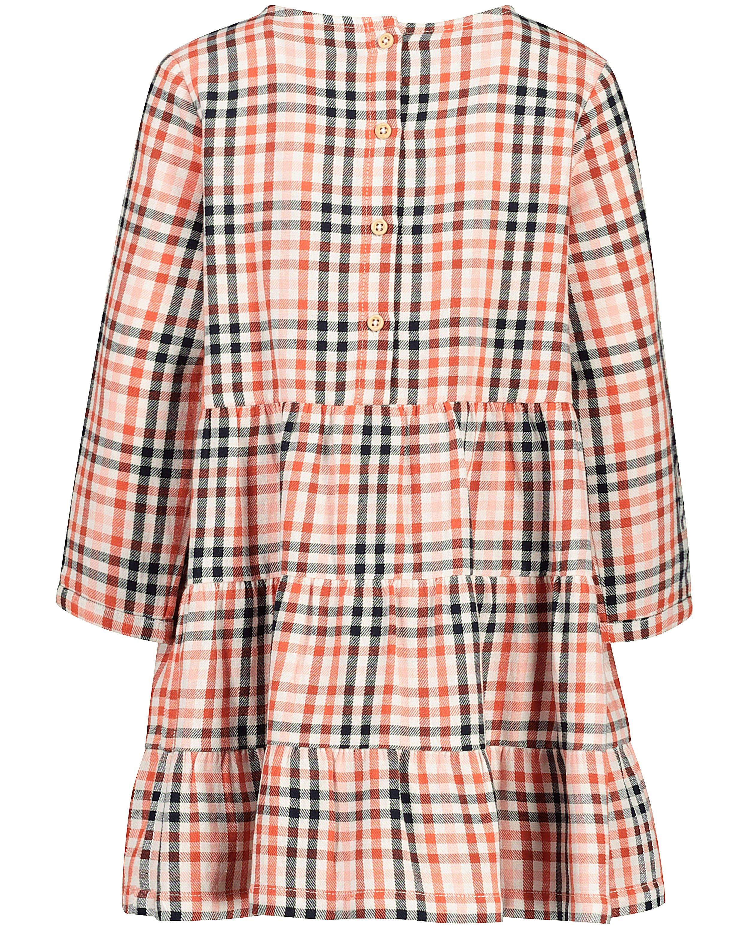Robes - 