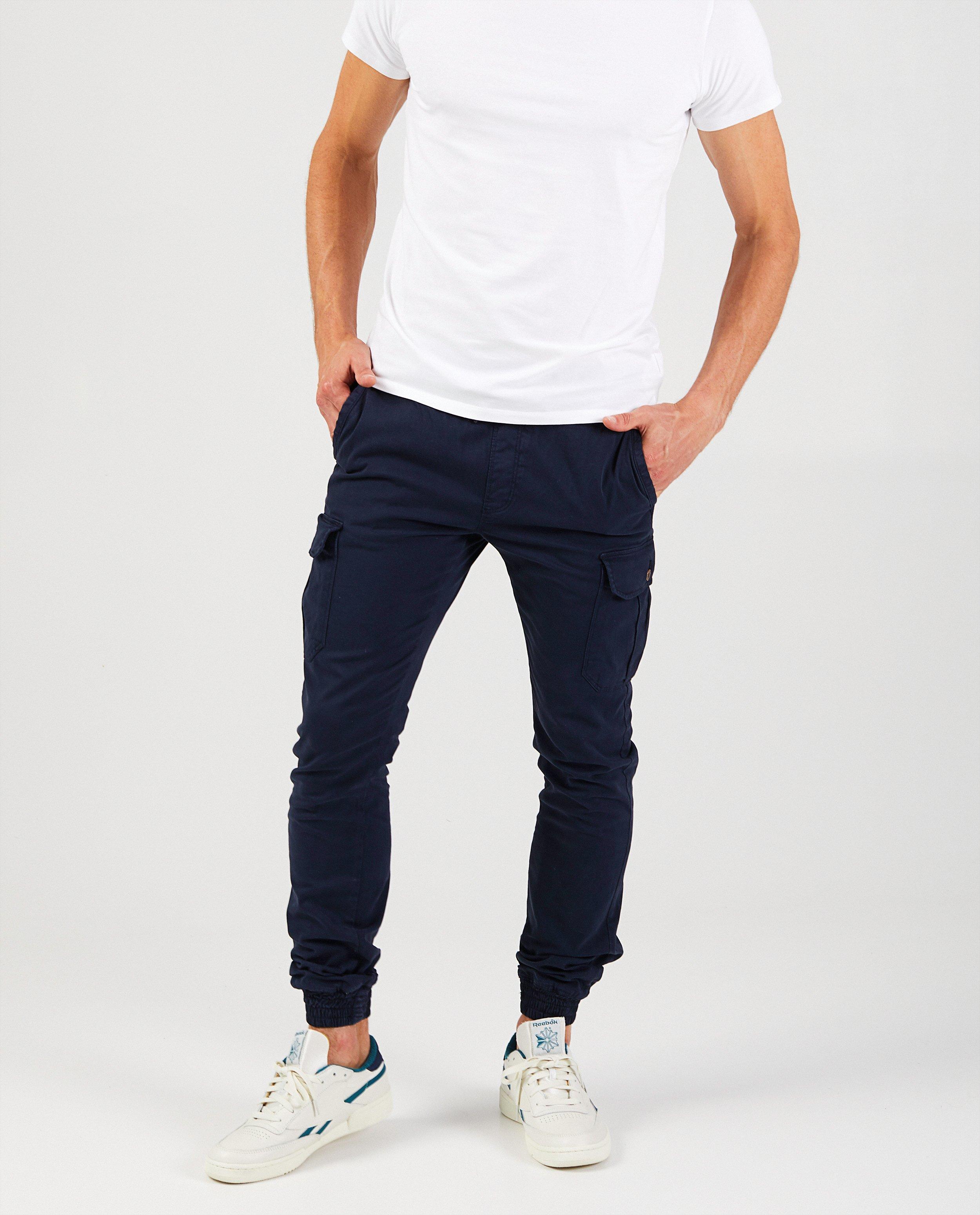 Broeken - 