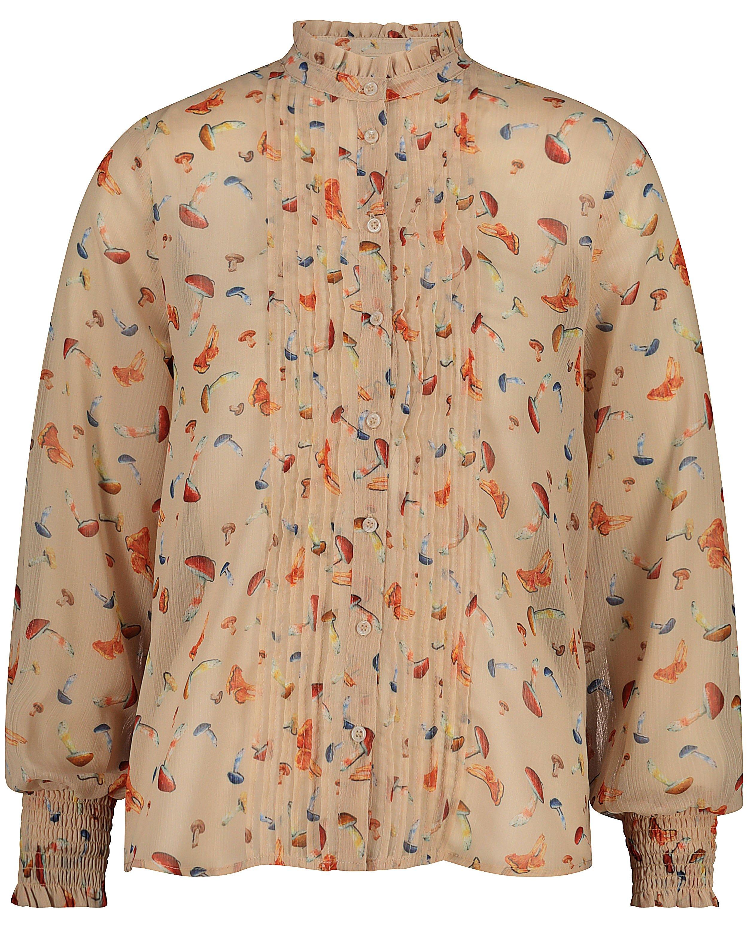 Robes - 