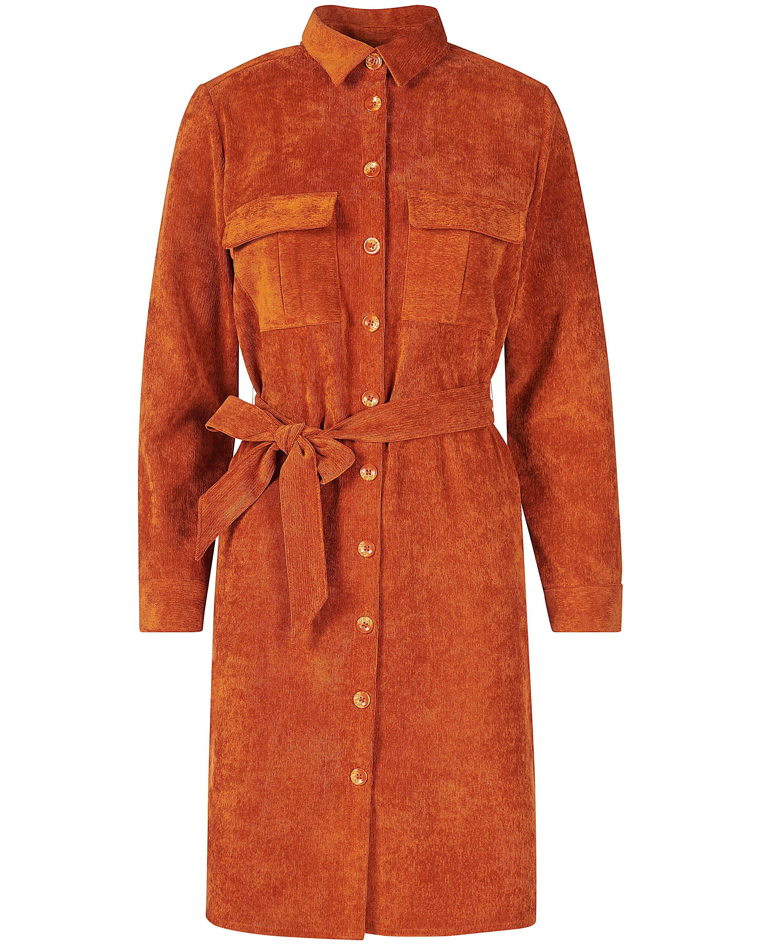 Robes - 