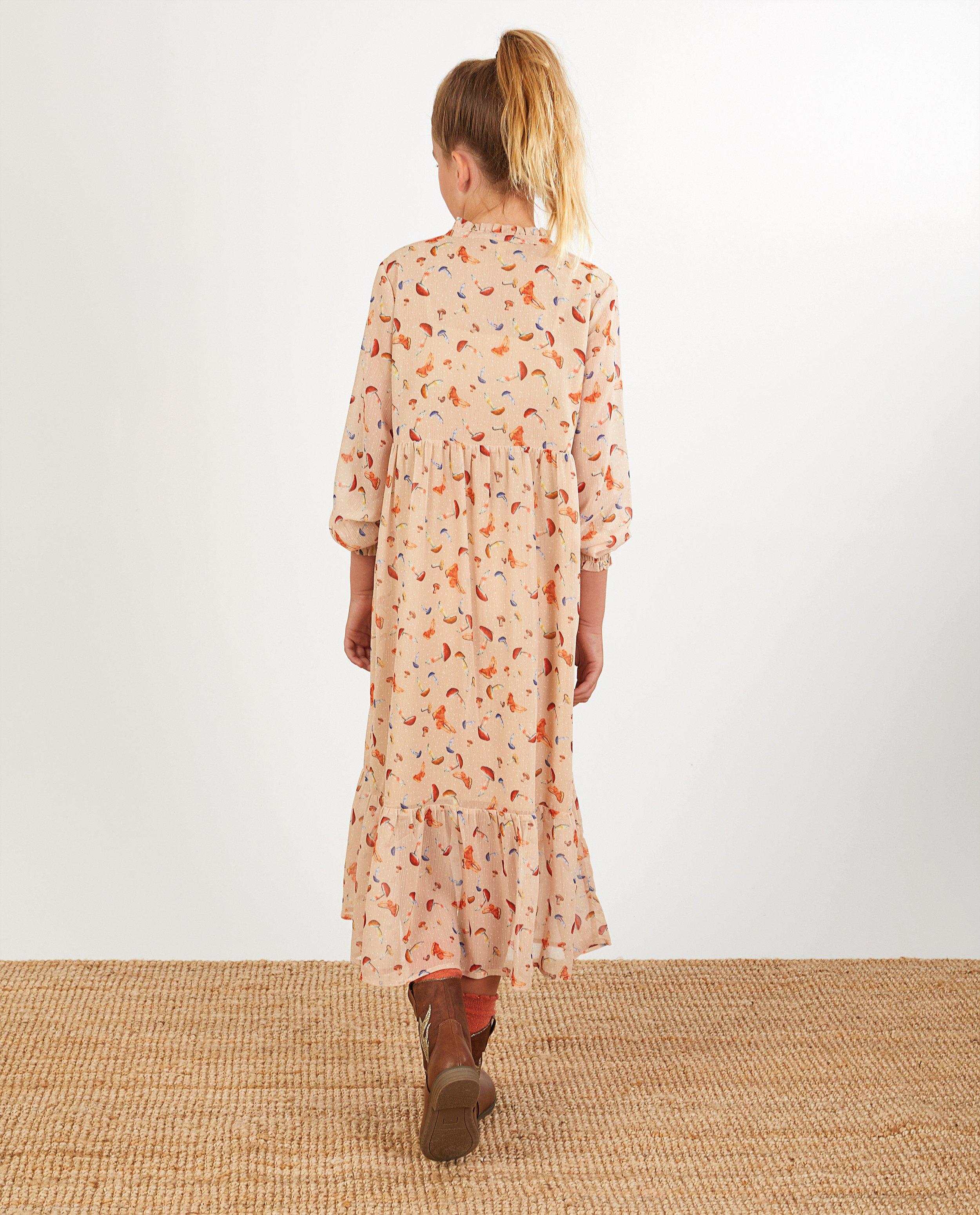 Robes - 