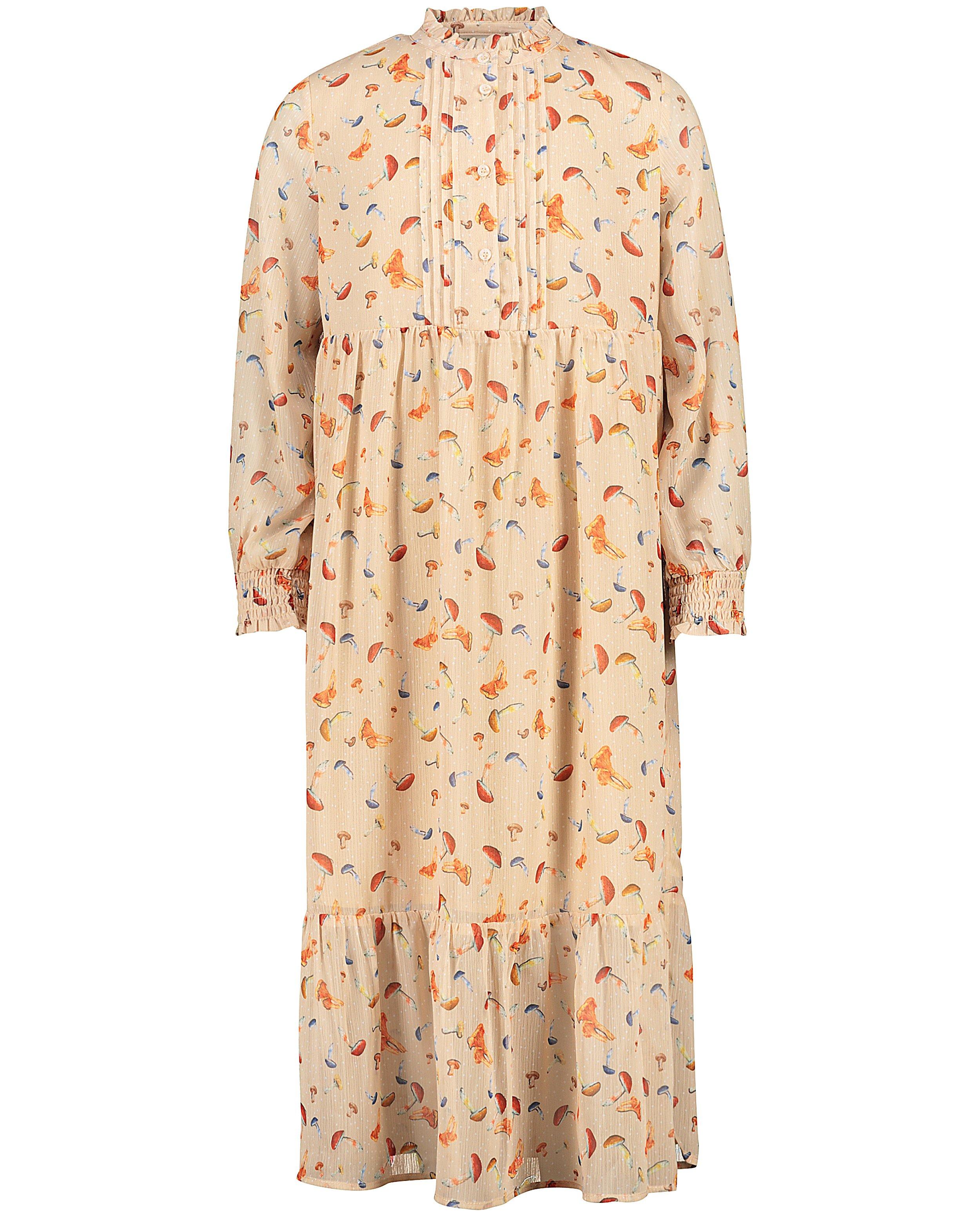 Robes - 