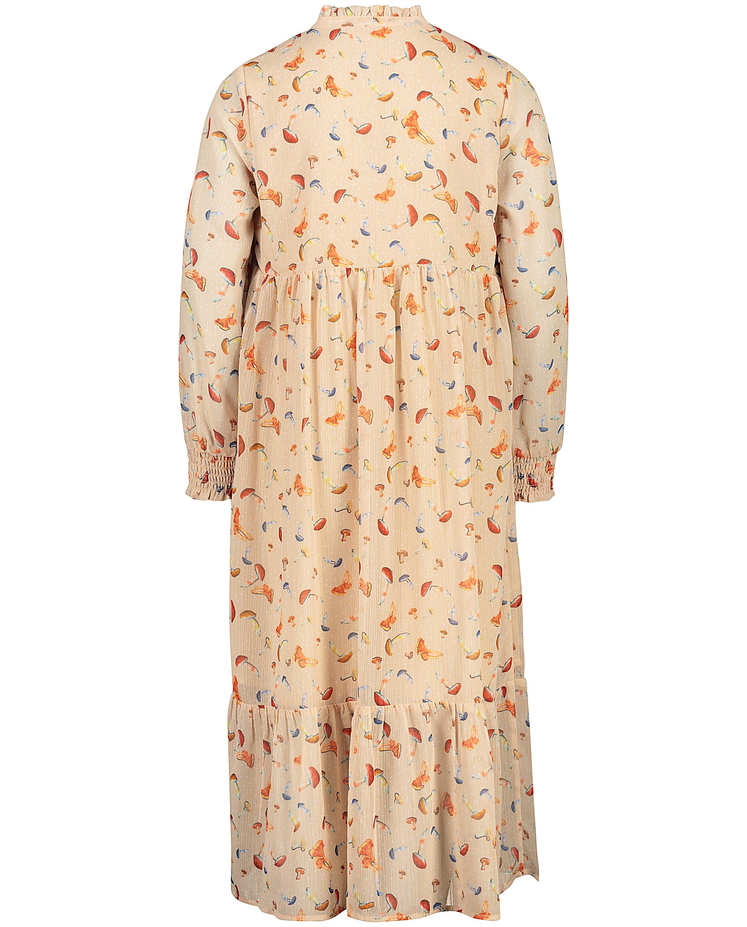 Robes - 