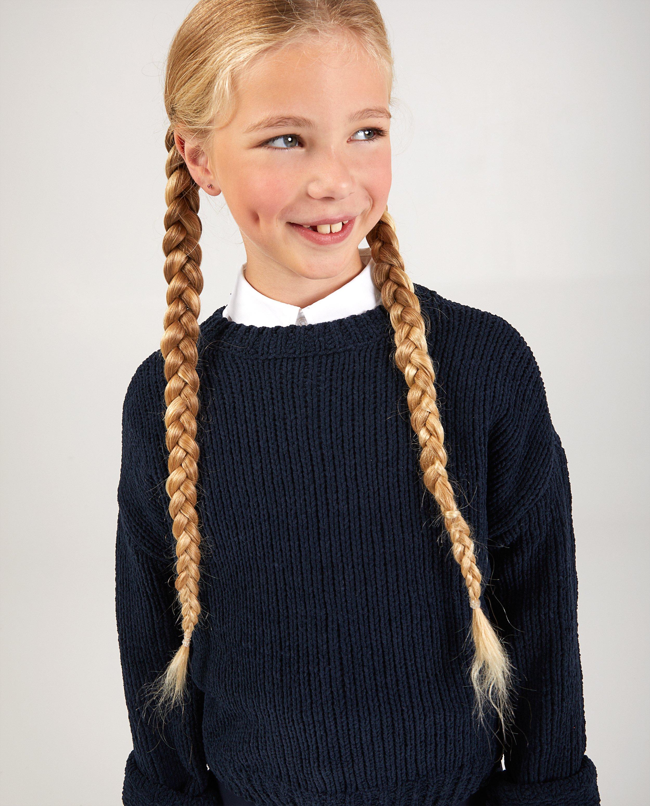 Truien - 
