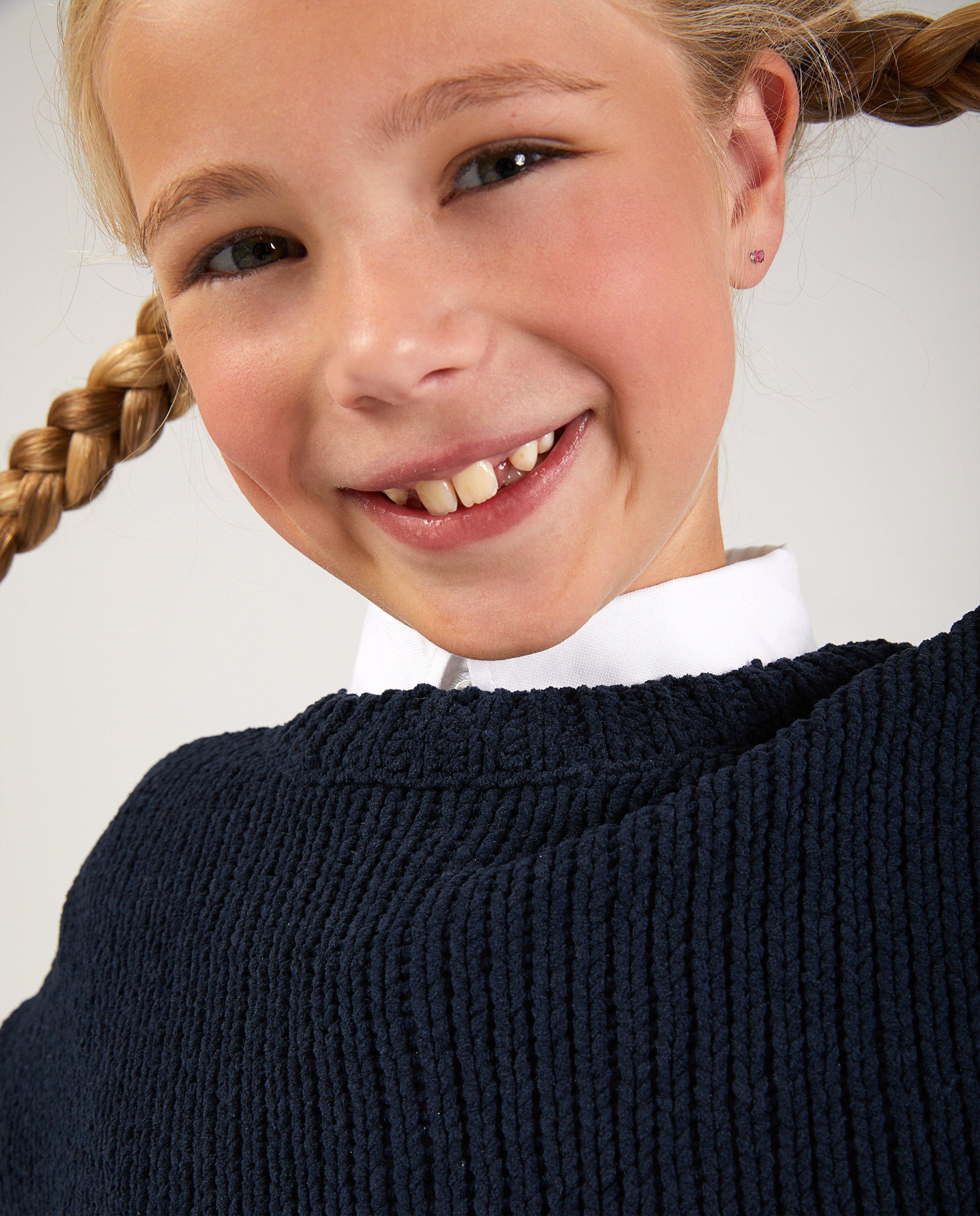 Truien - 