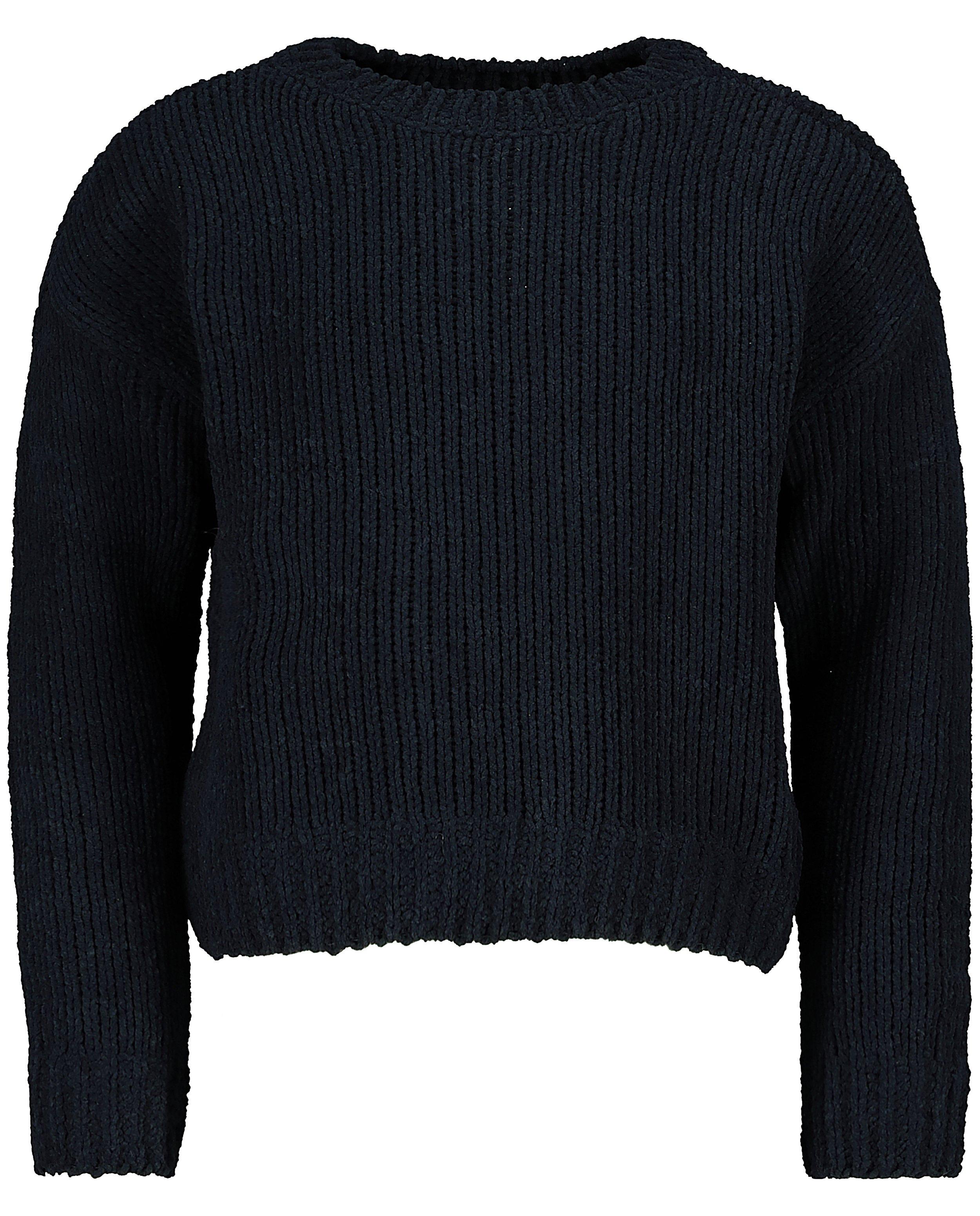 Pulls - 