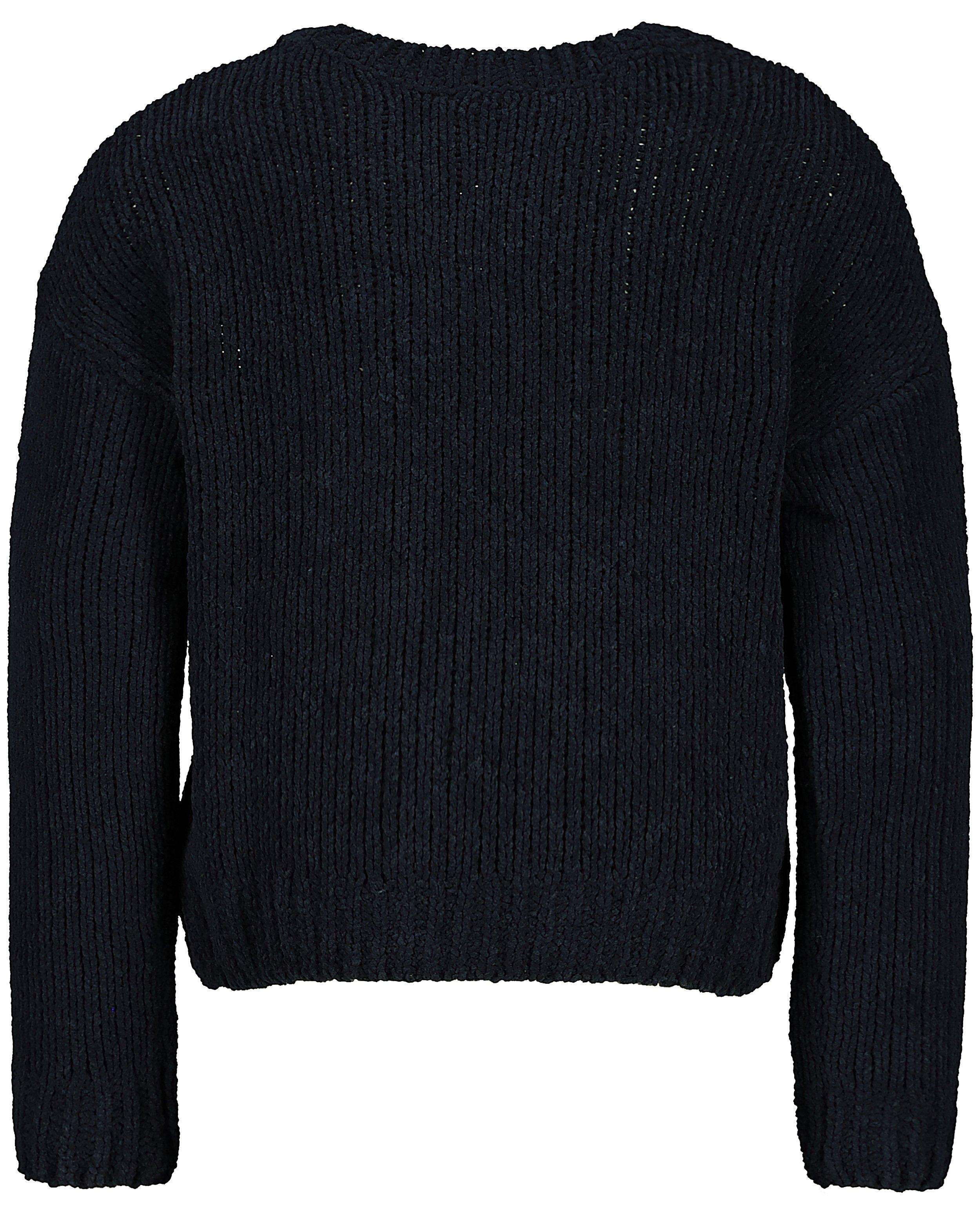 Pulls - 