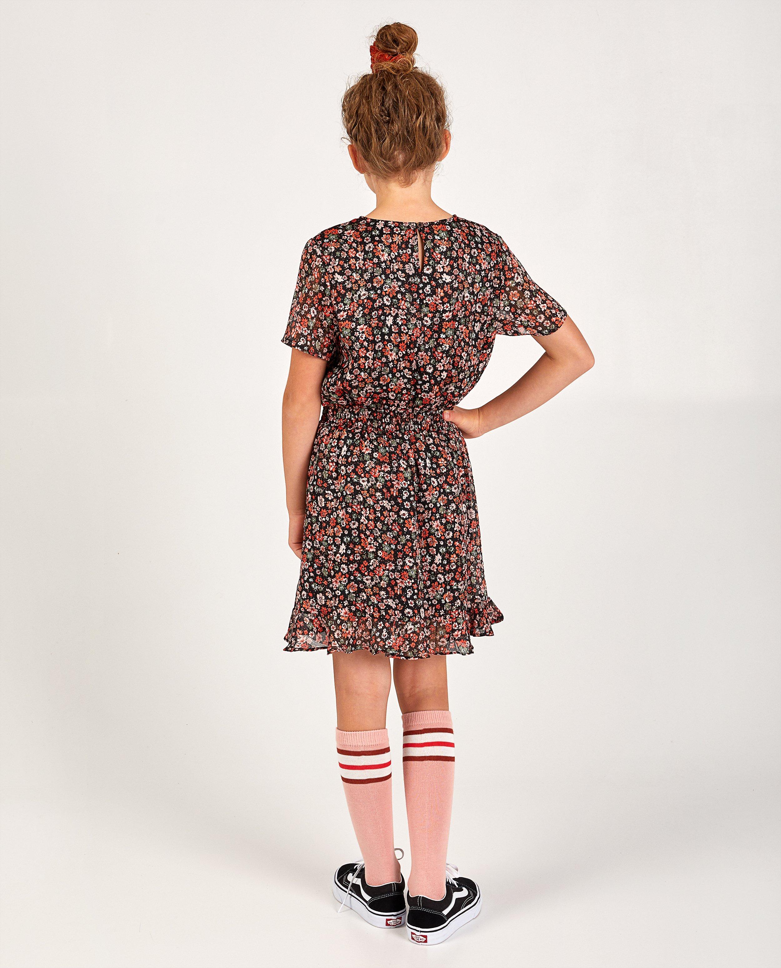 Robes - 