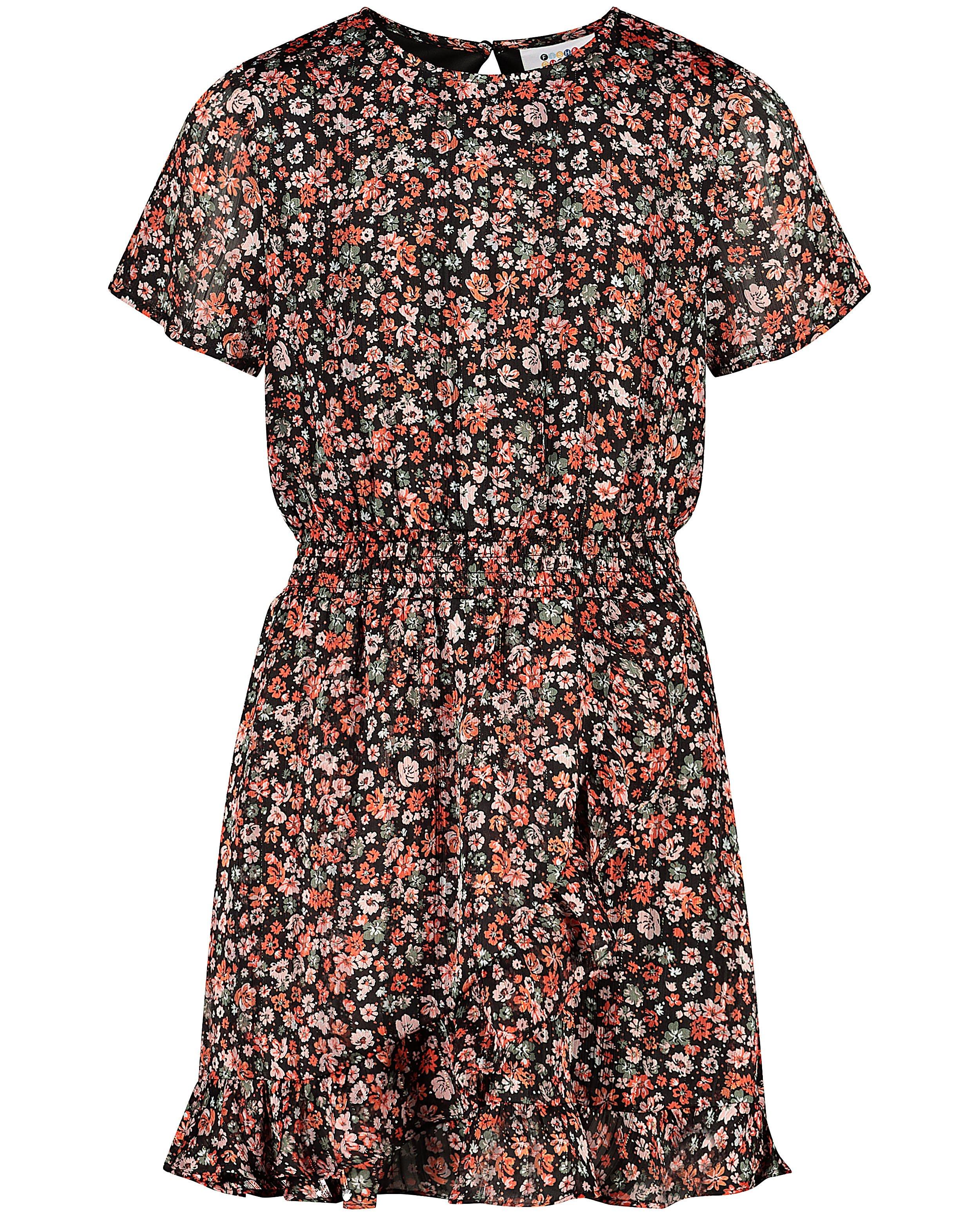 Robes - 