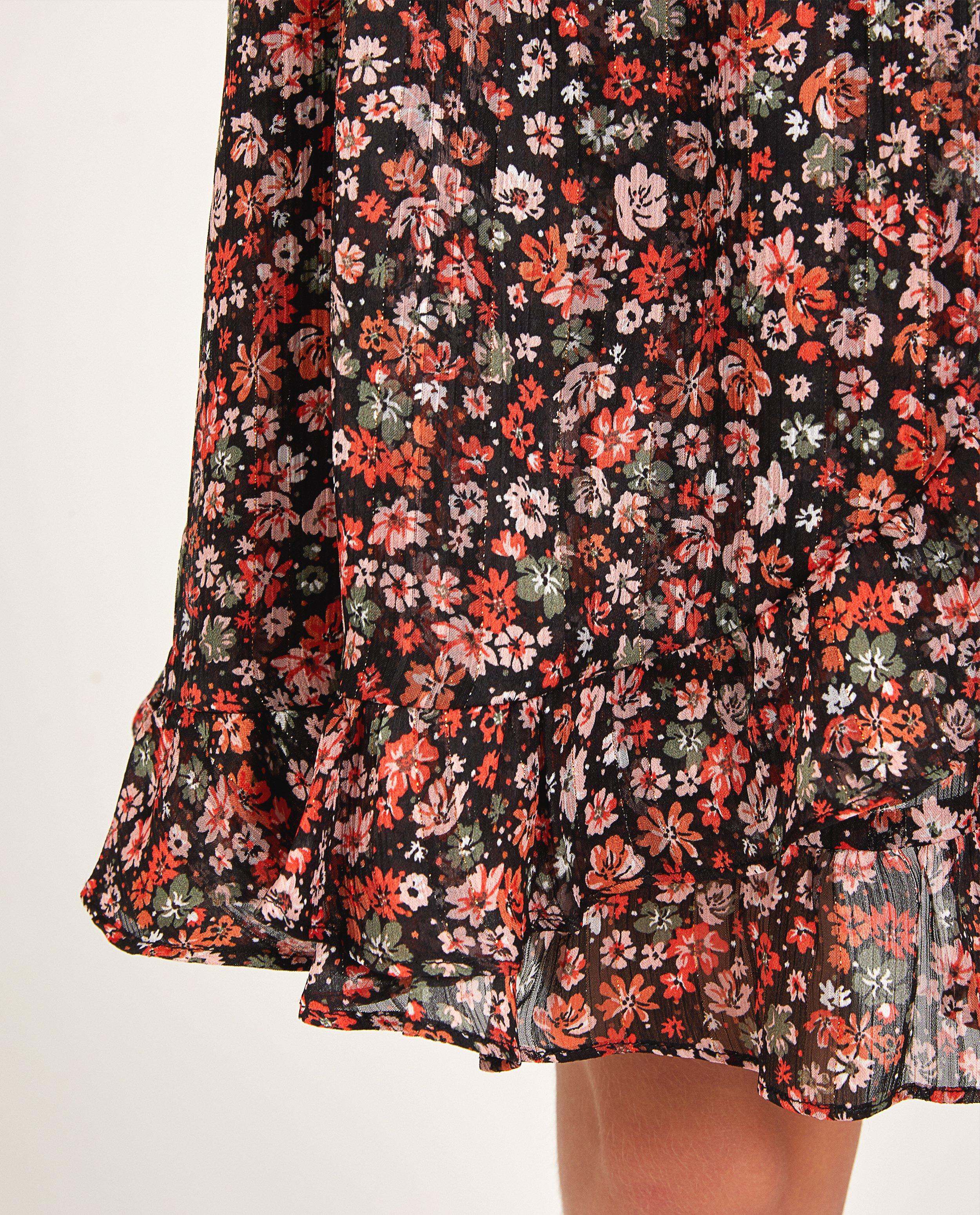Robes - 