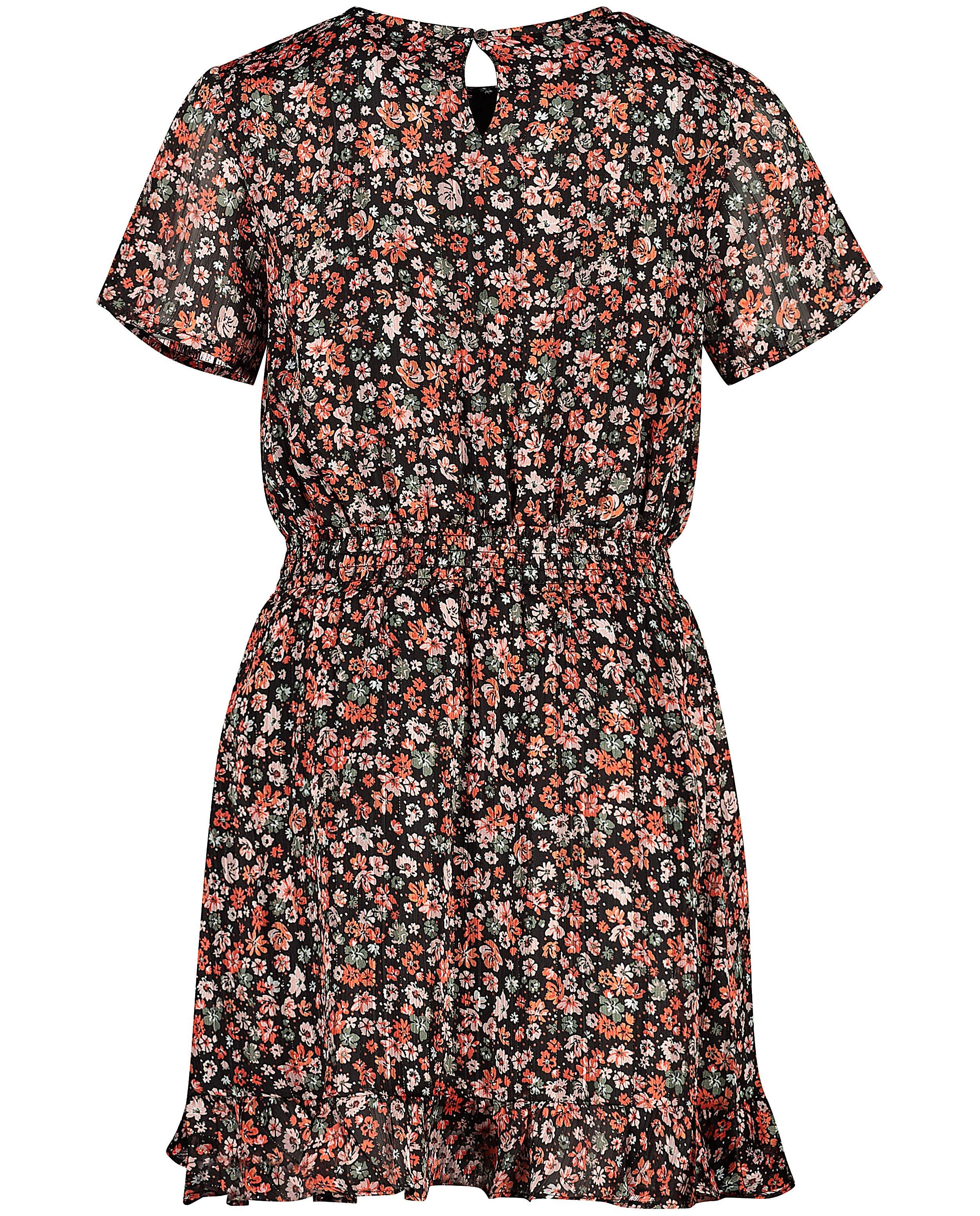 Robes - 