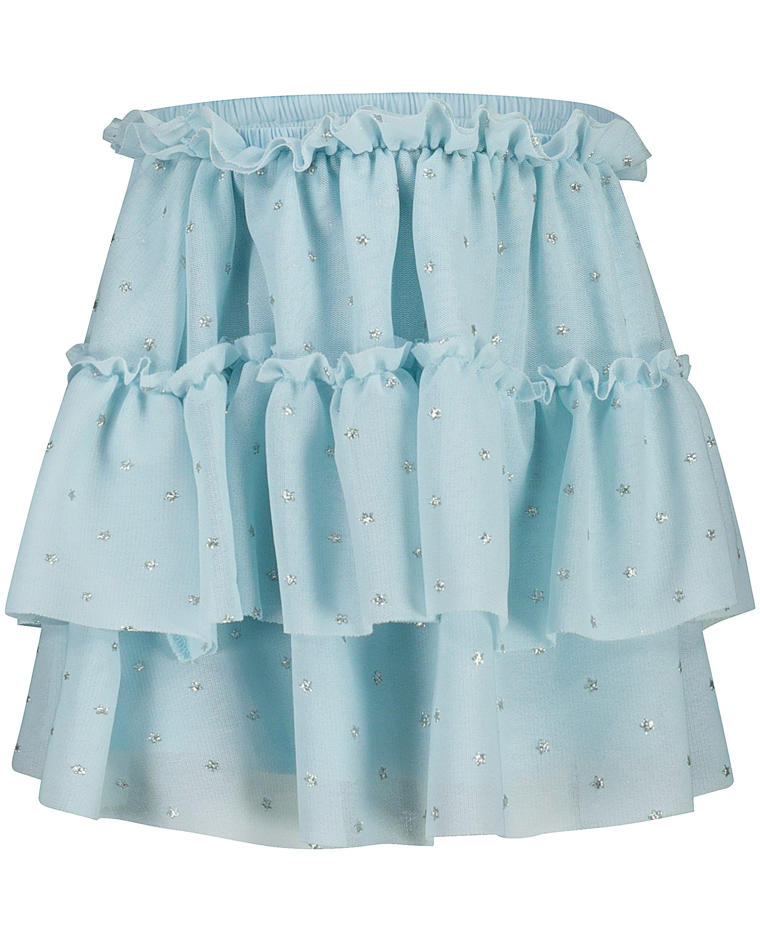 bleu clair