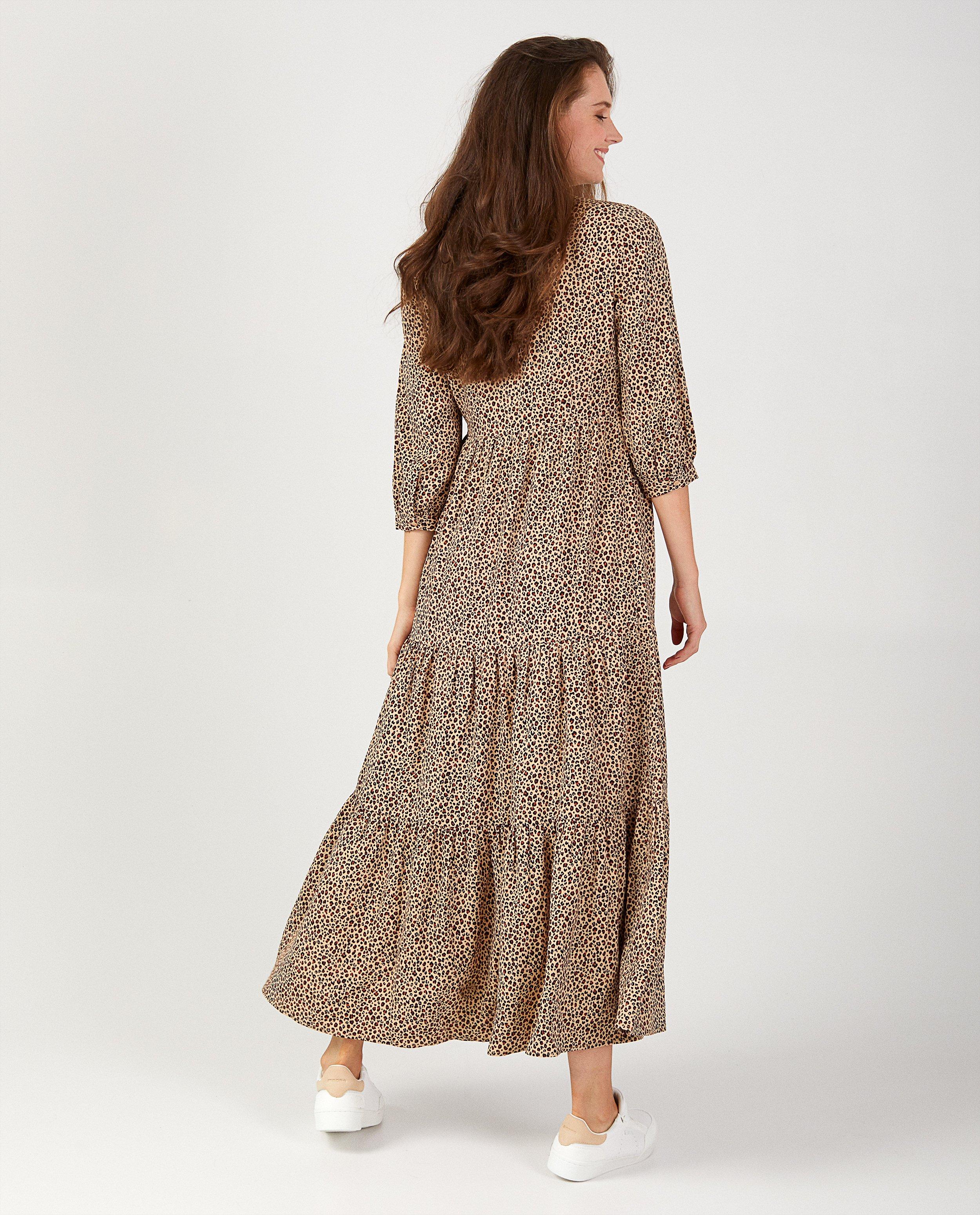 Robes - 