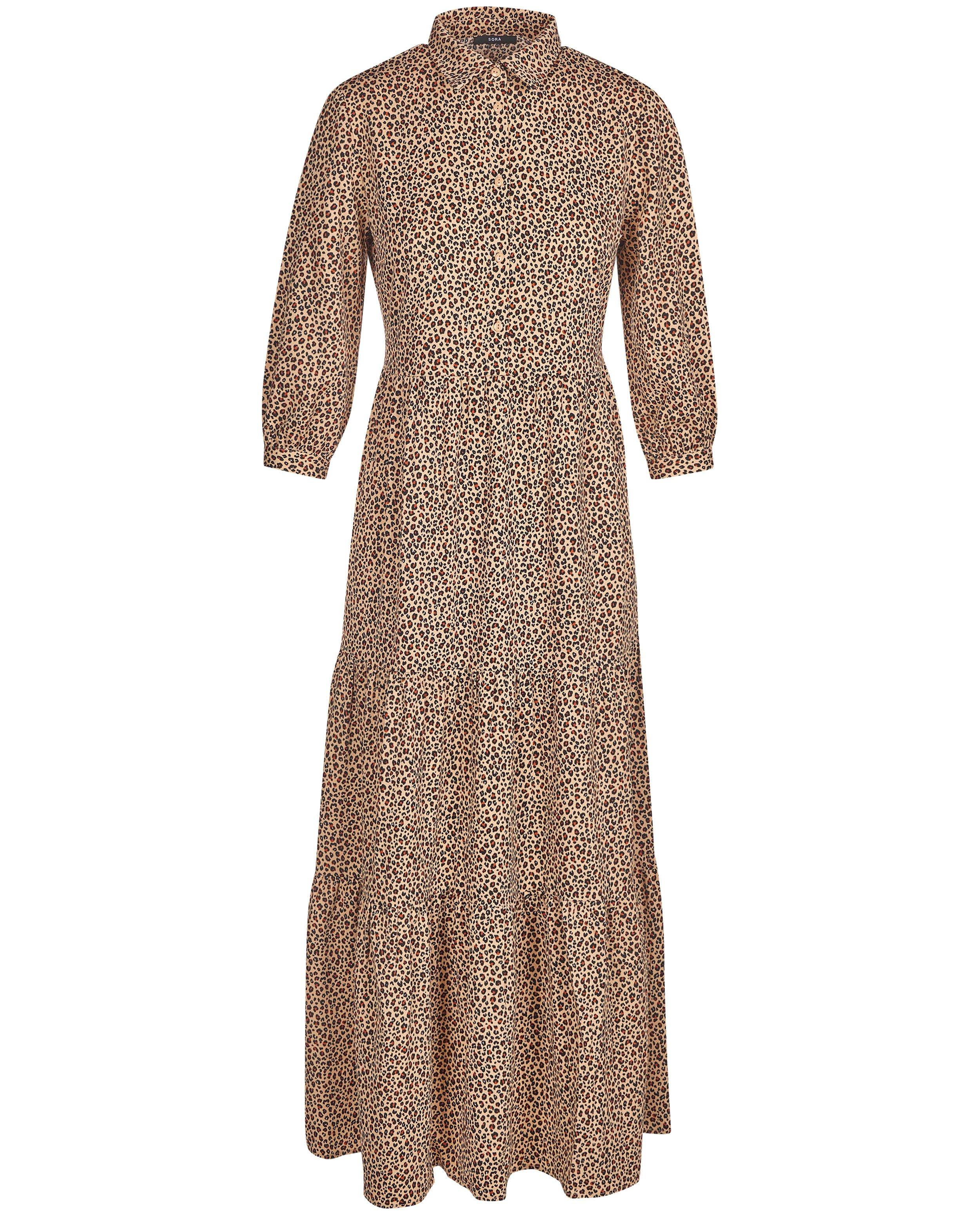 Robes - 
