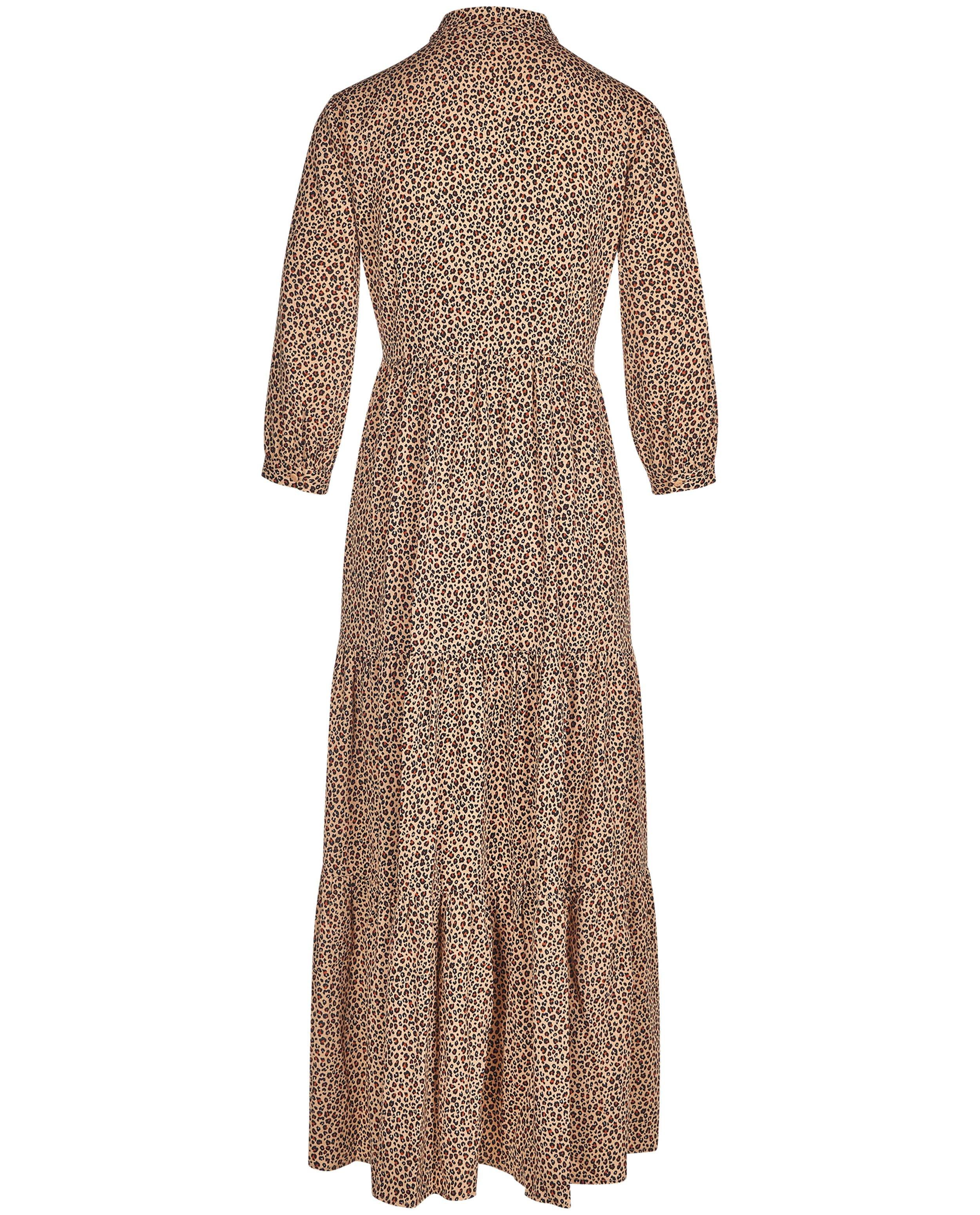 Robes - 