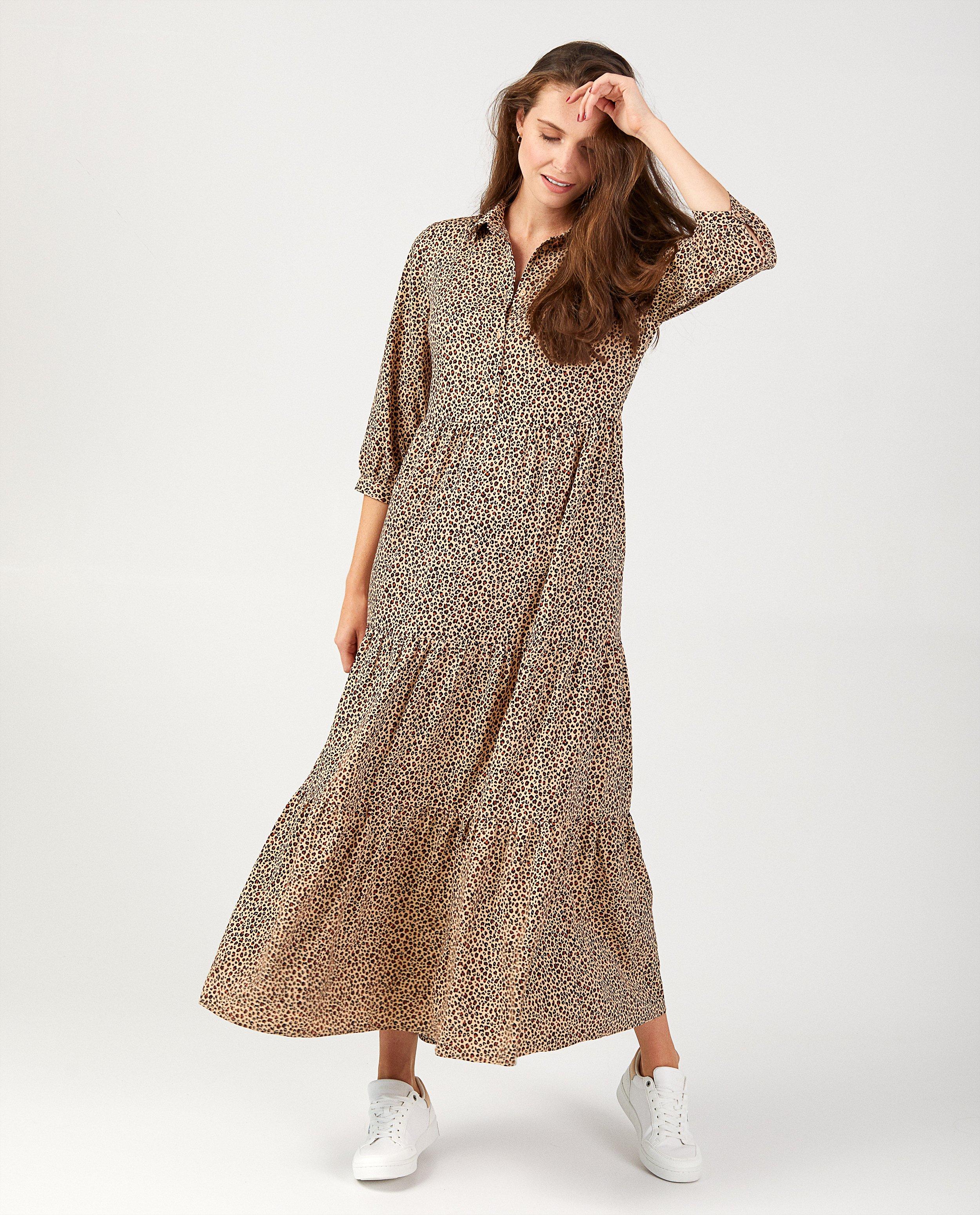 Robes - 