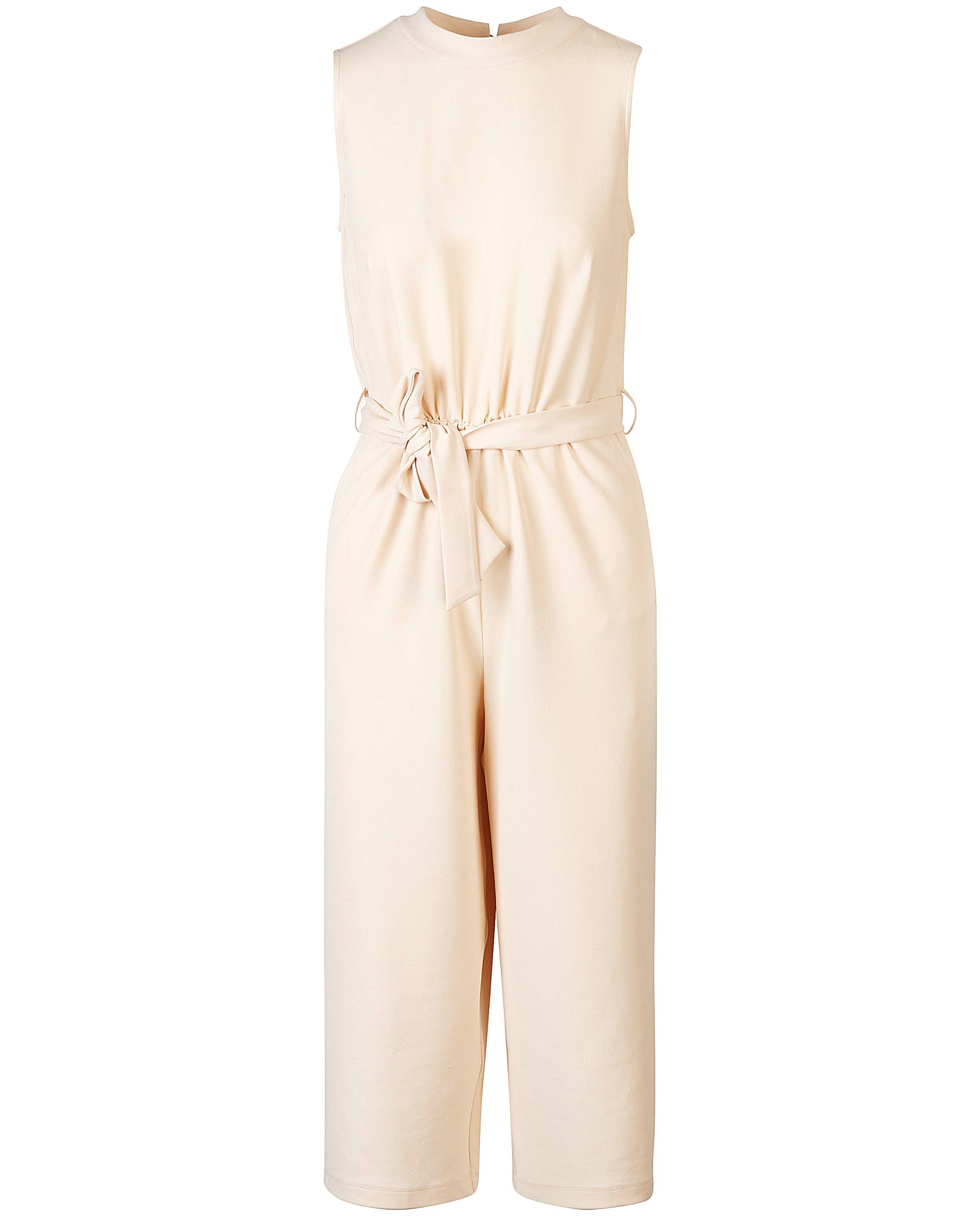 beige clair