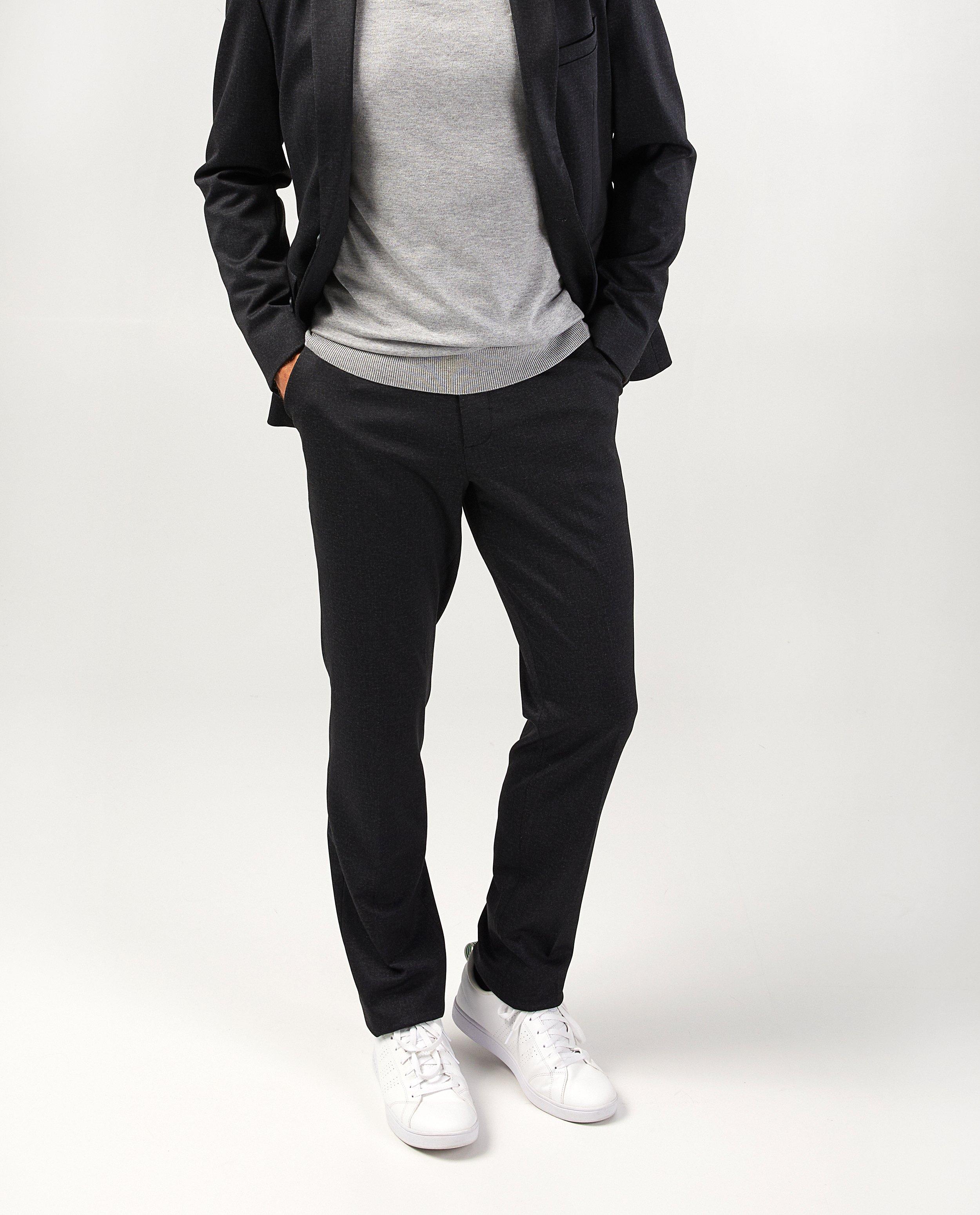 Pantalons - 