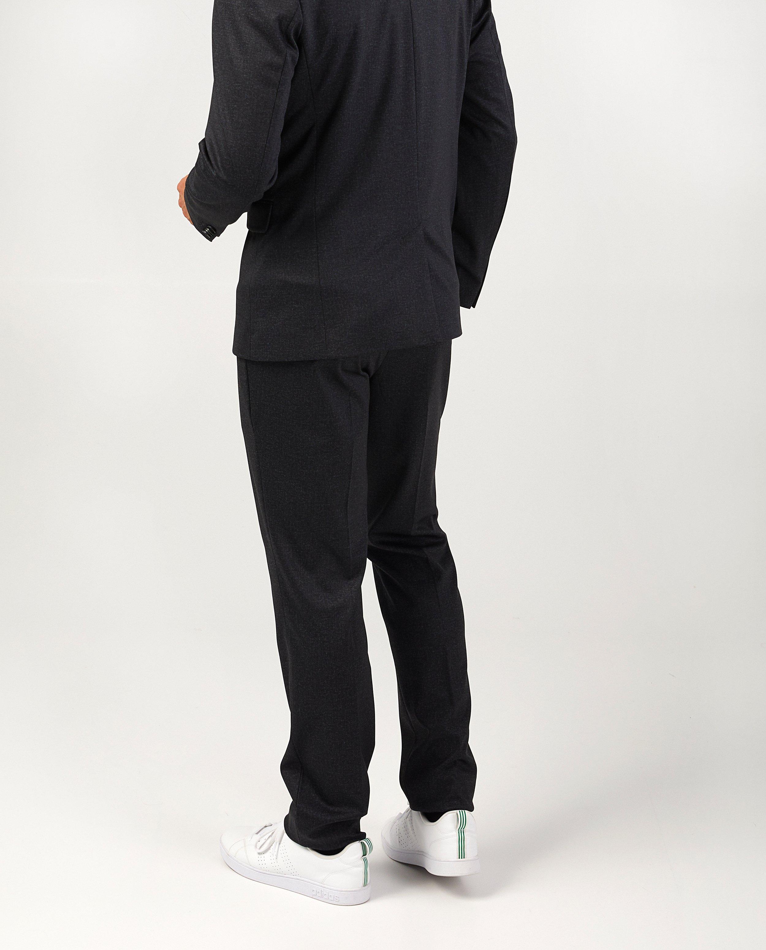 Pantalons - 