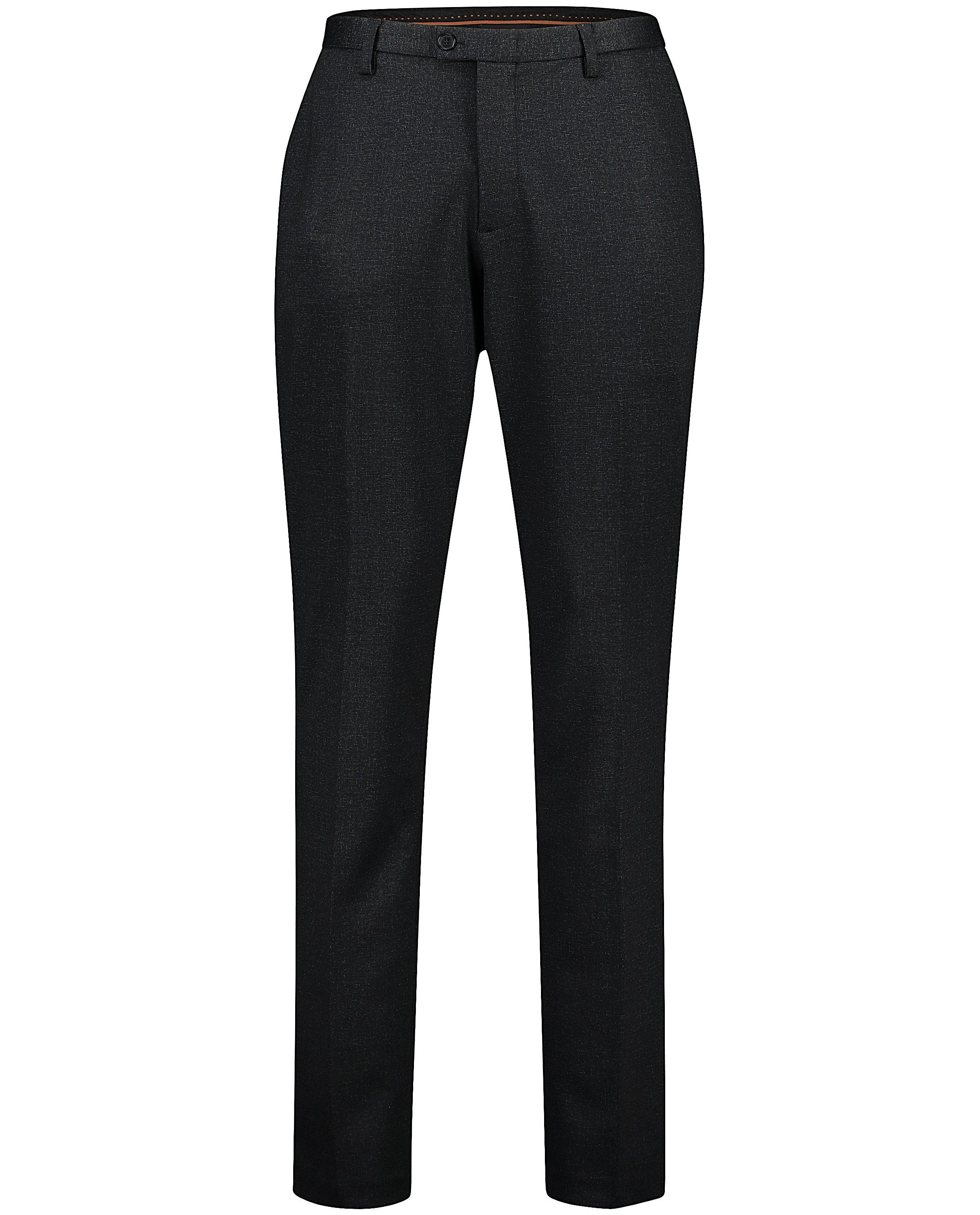 Pantalons - 