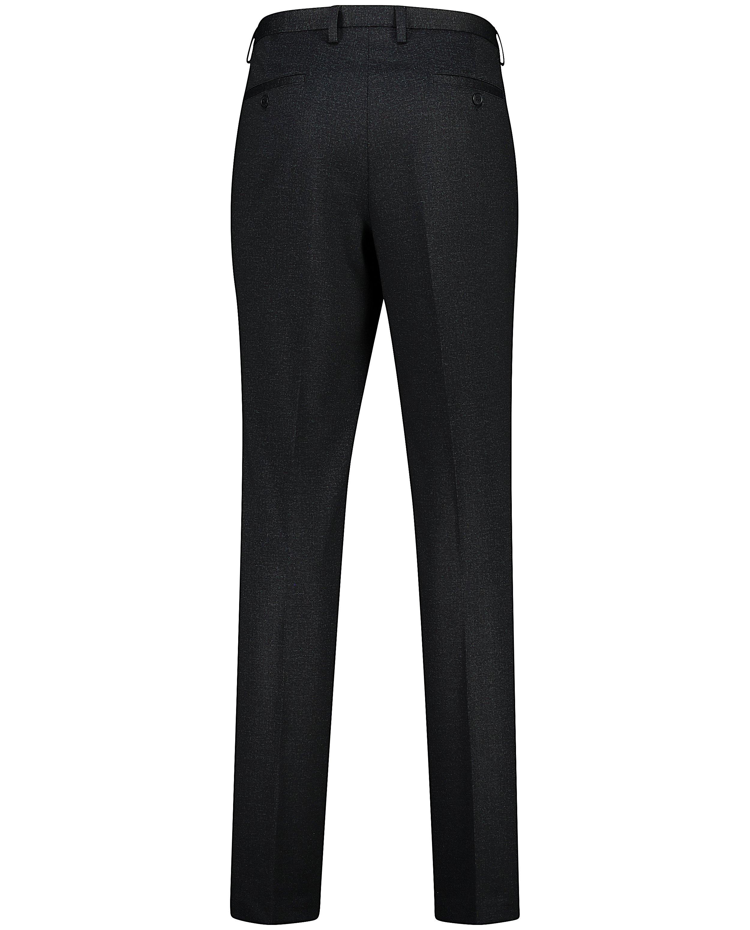 Pantalons - 