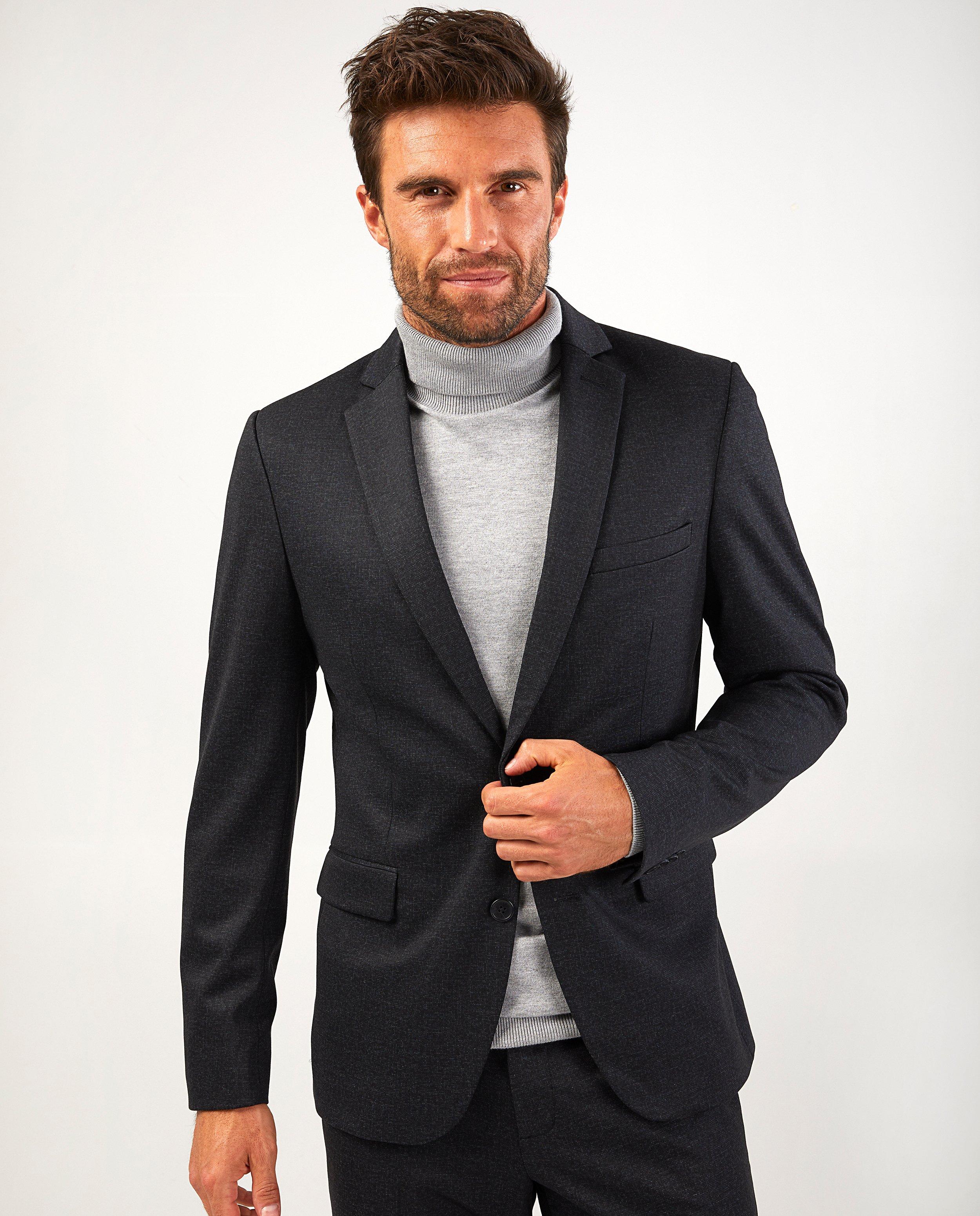 Blazers - 
