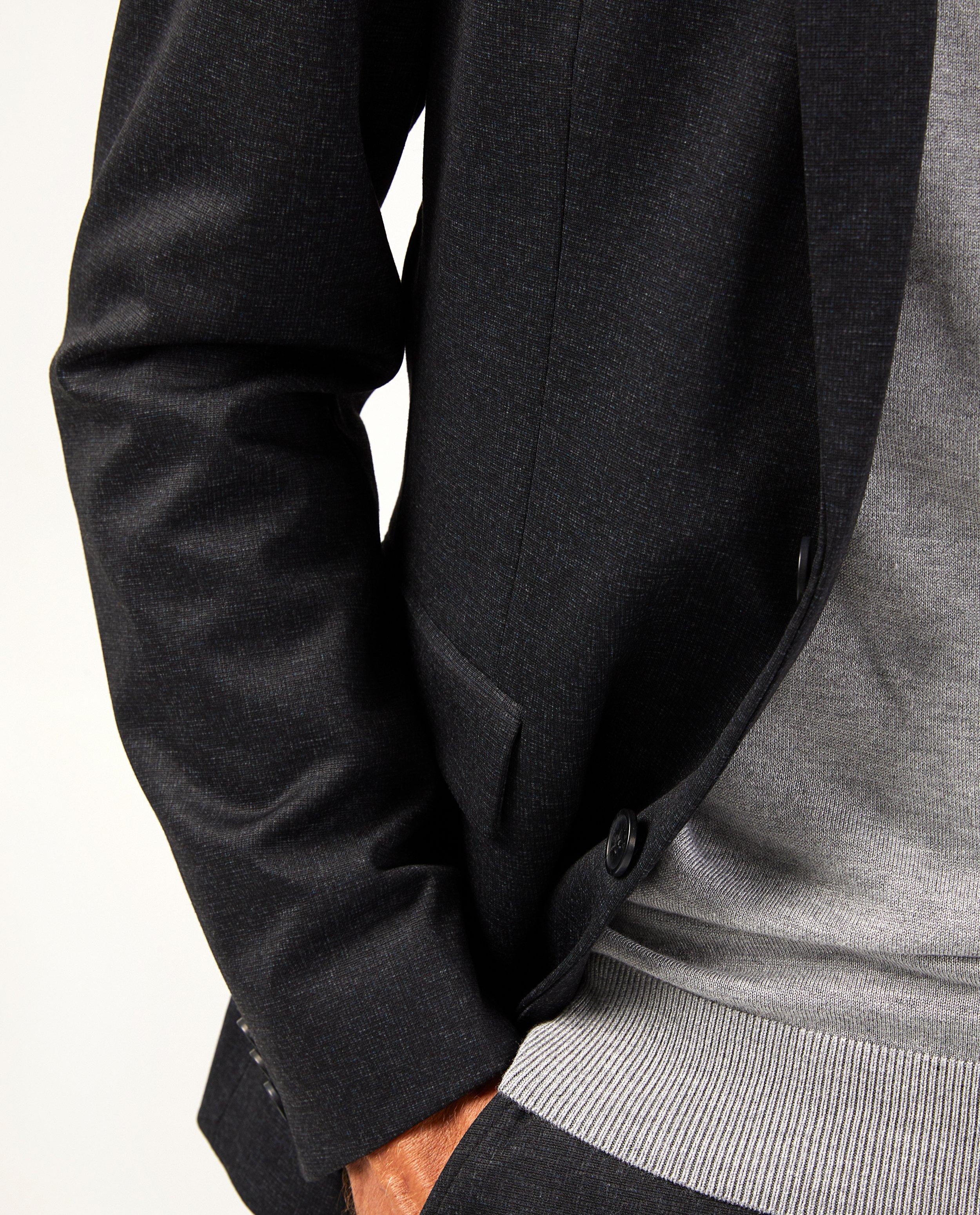 Blazers - 
