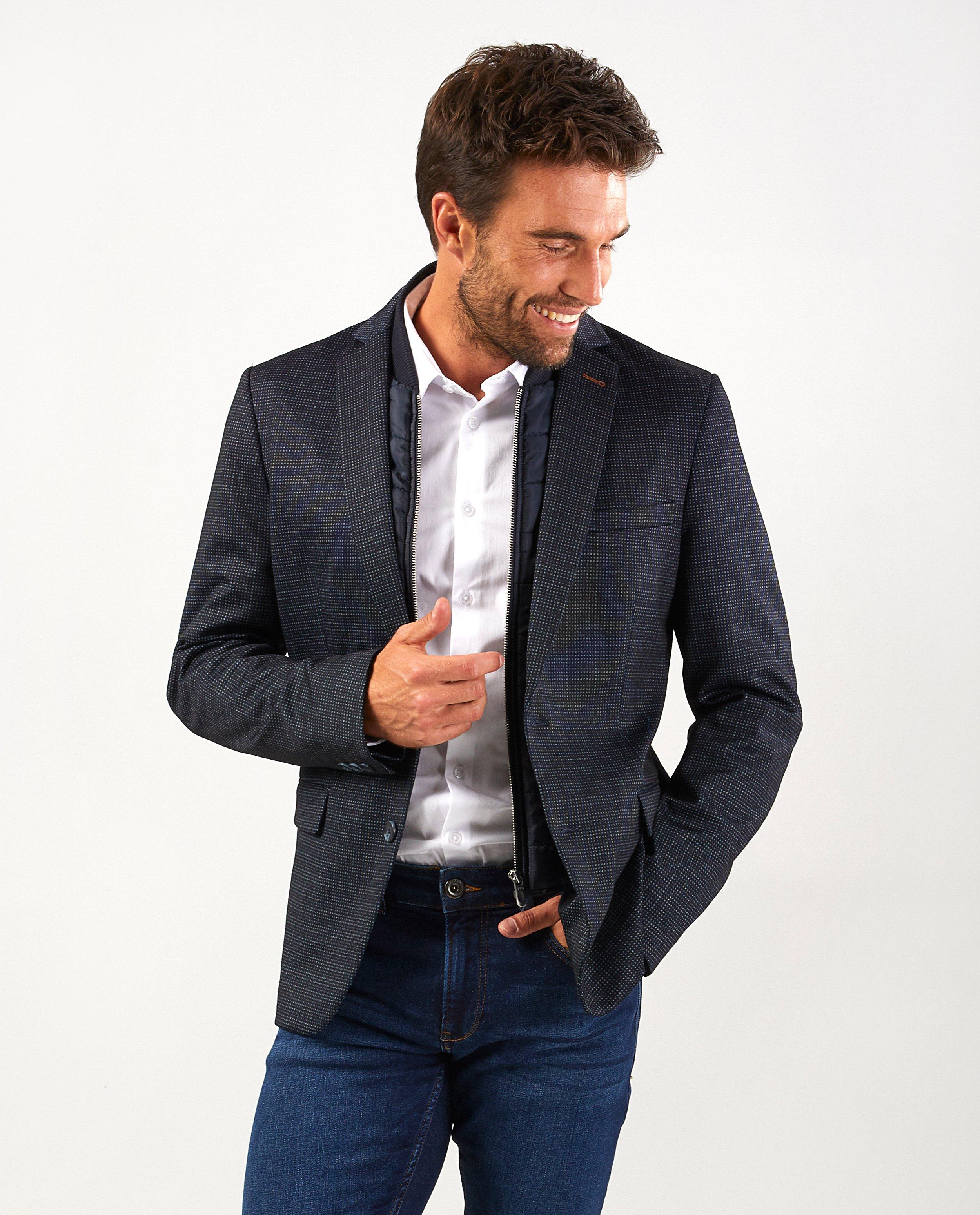 Blazers - 