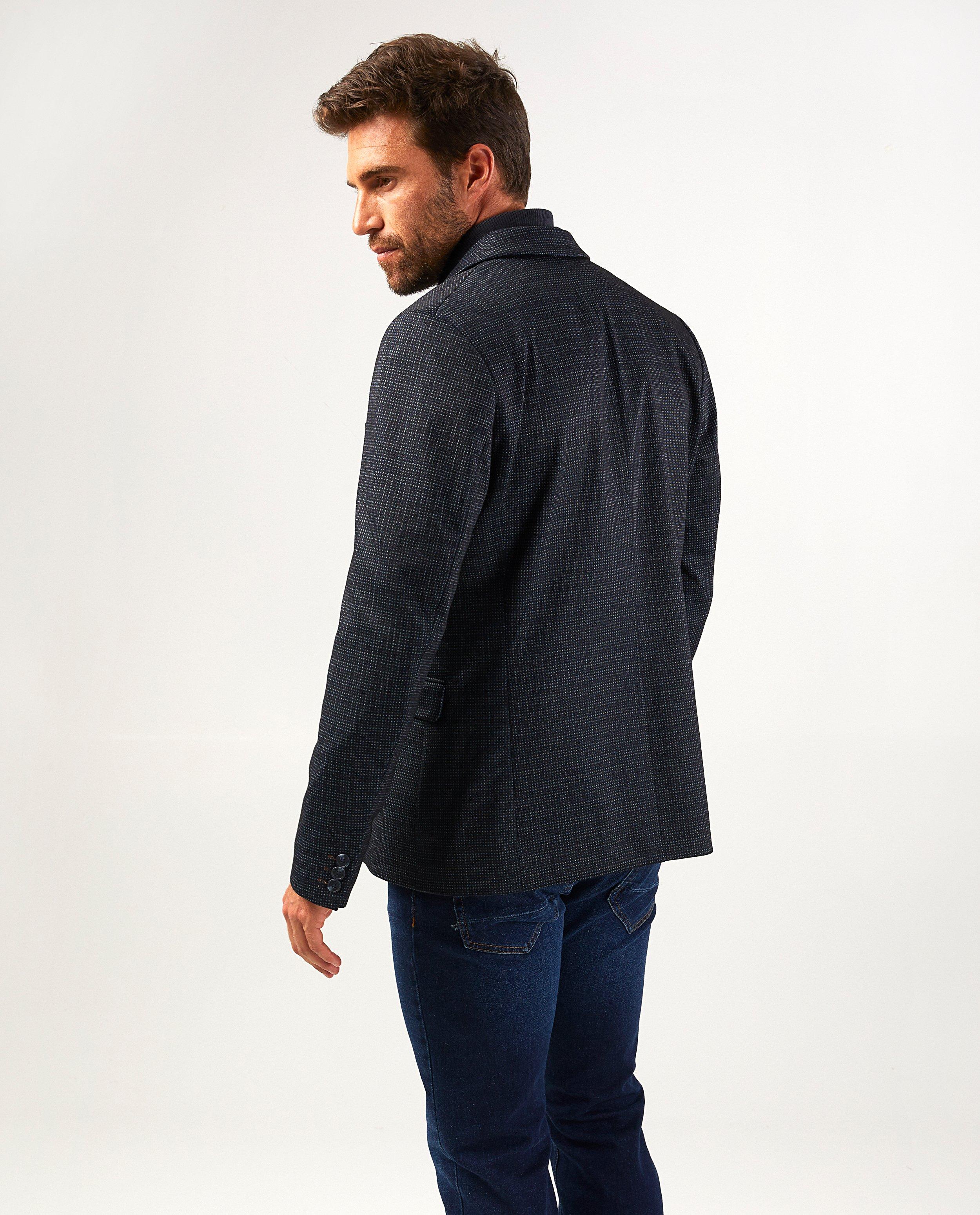 Blazers - 