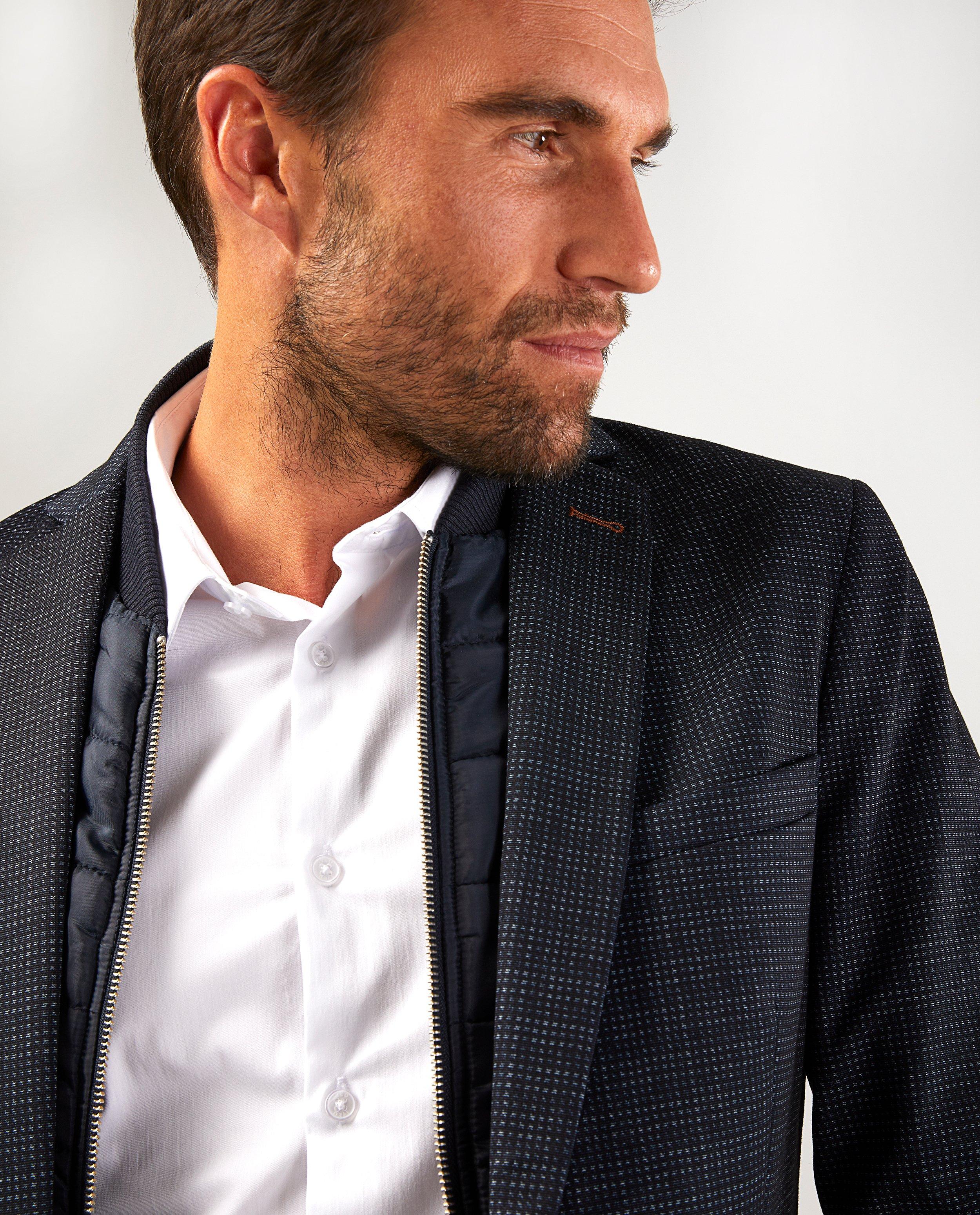 Blazers - 