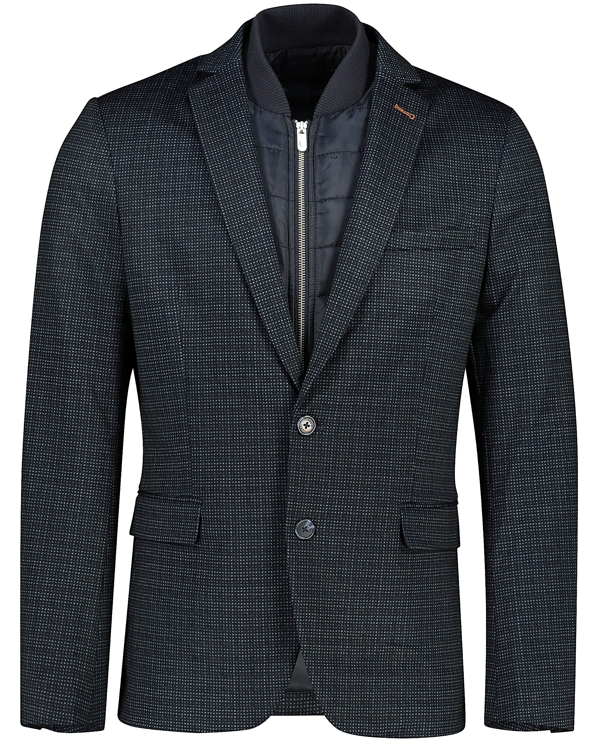 Blazers - 
