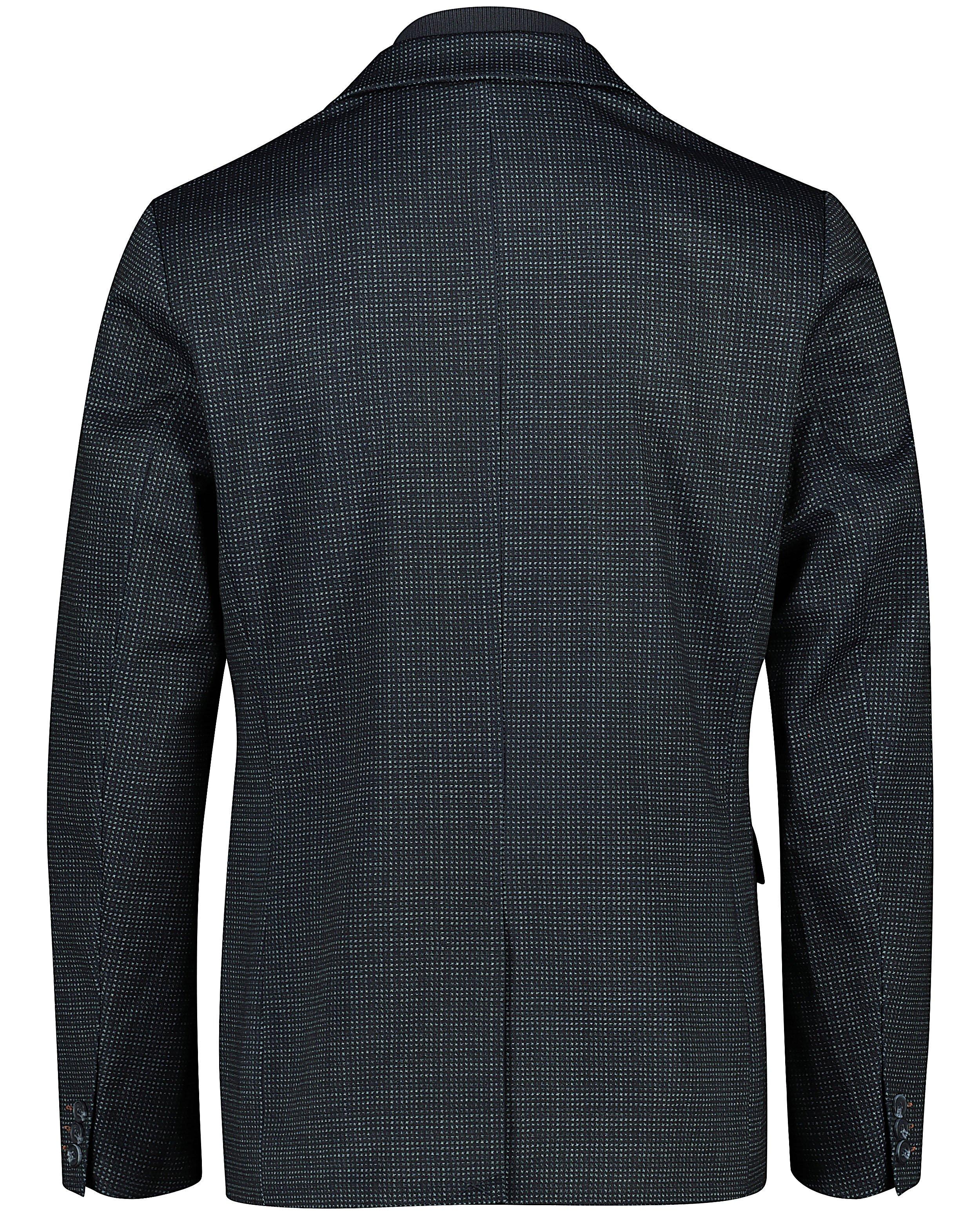 Blazers - 