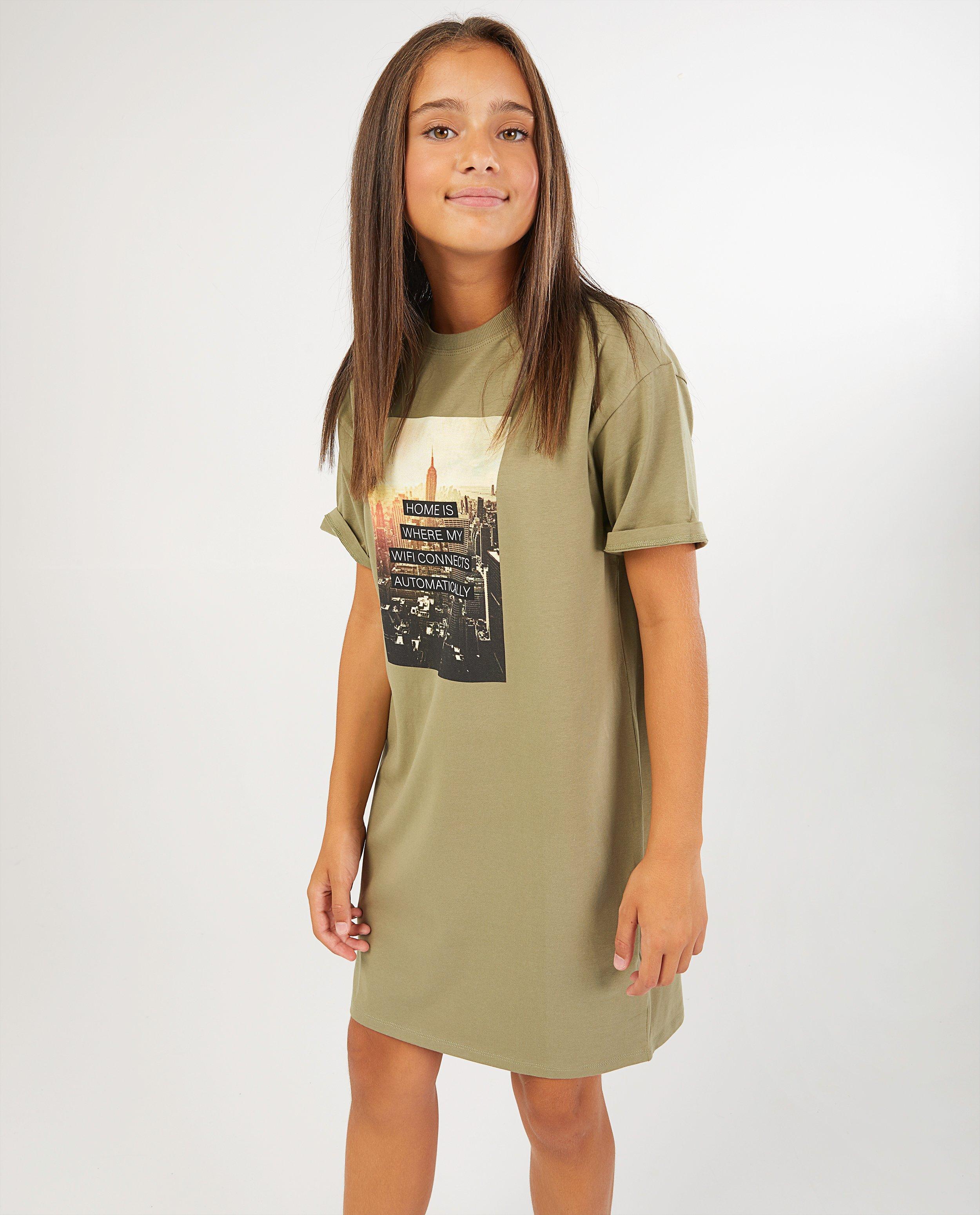 Robes - 