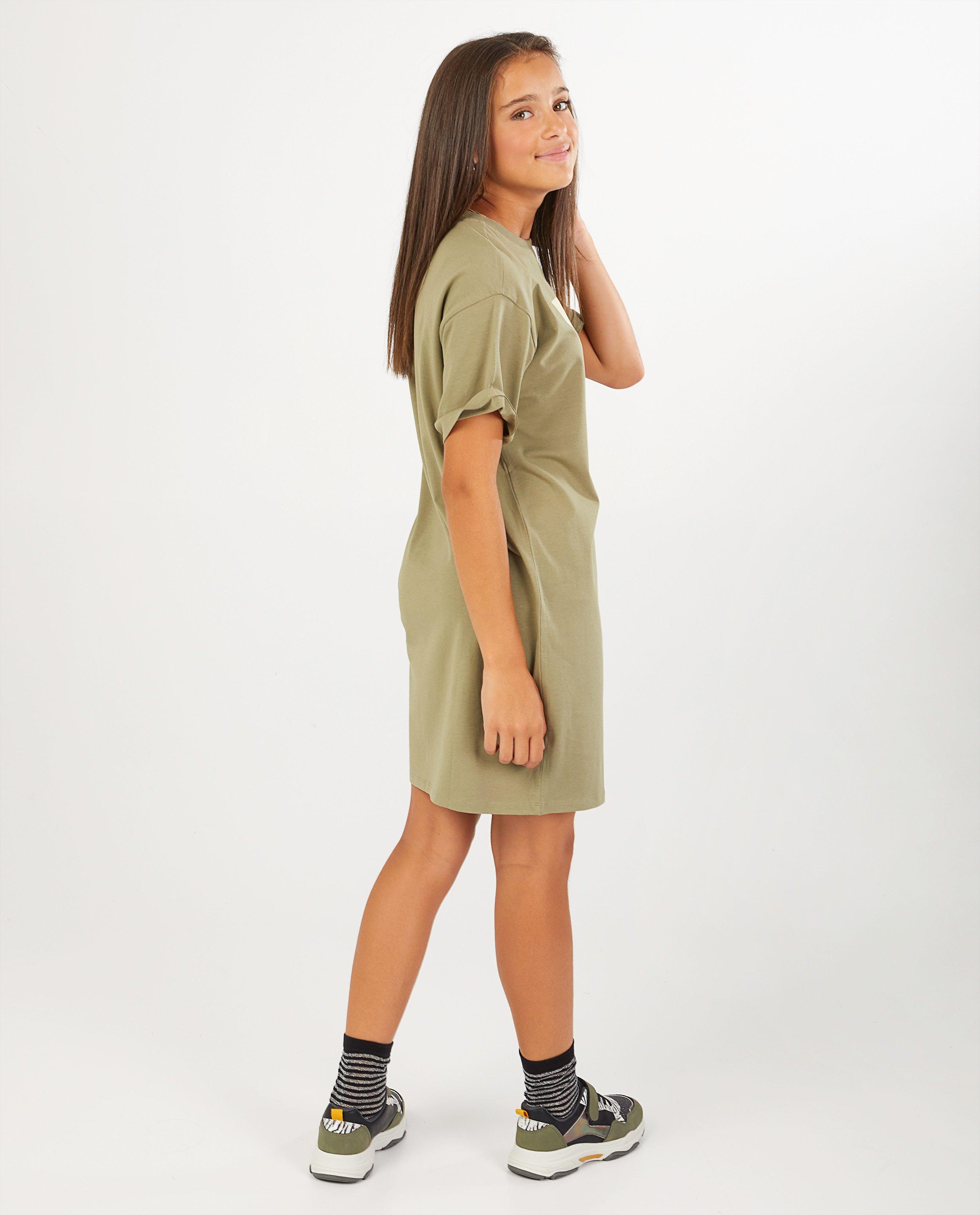 Robes - 