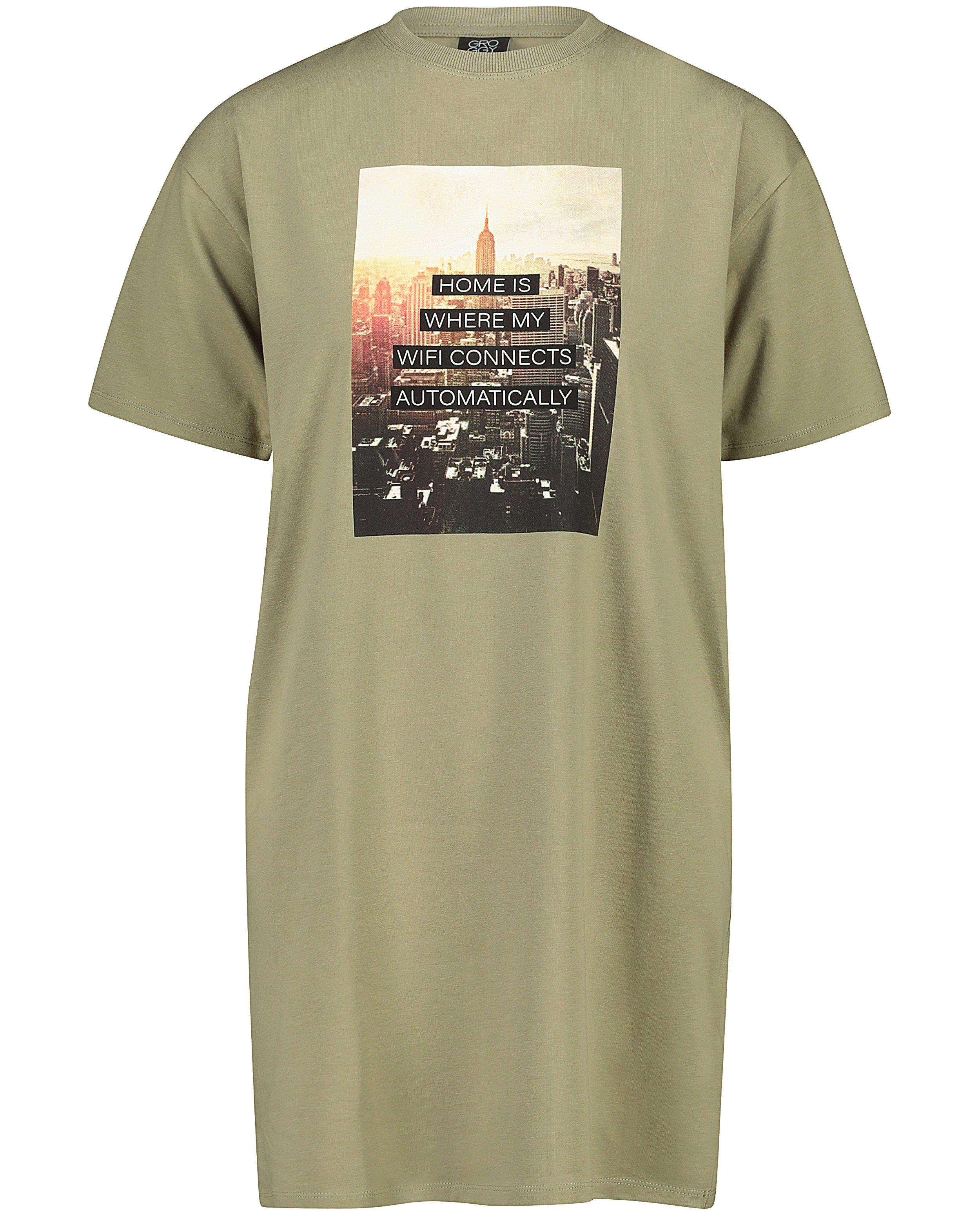 Robes - 