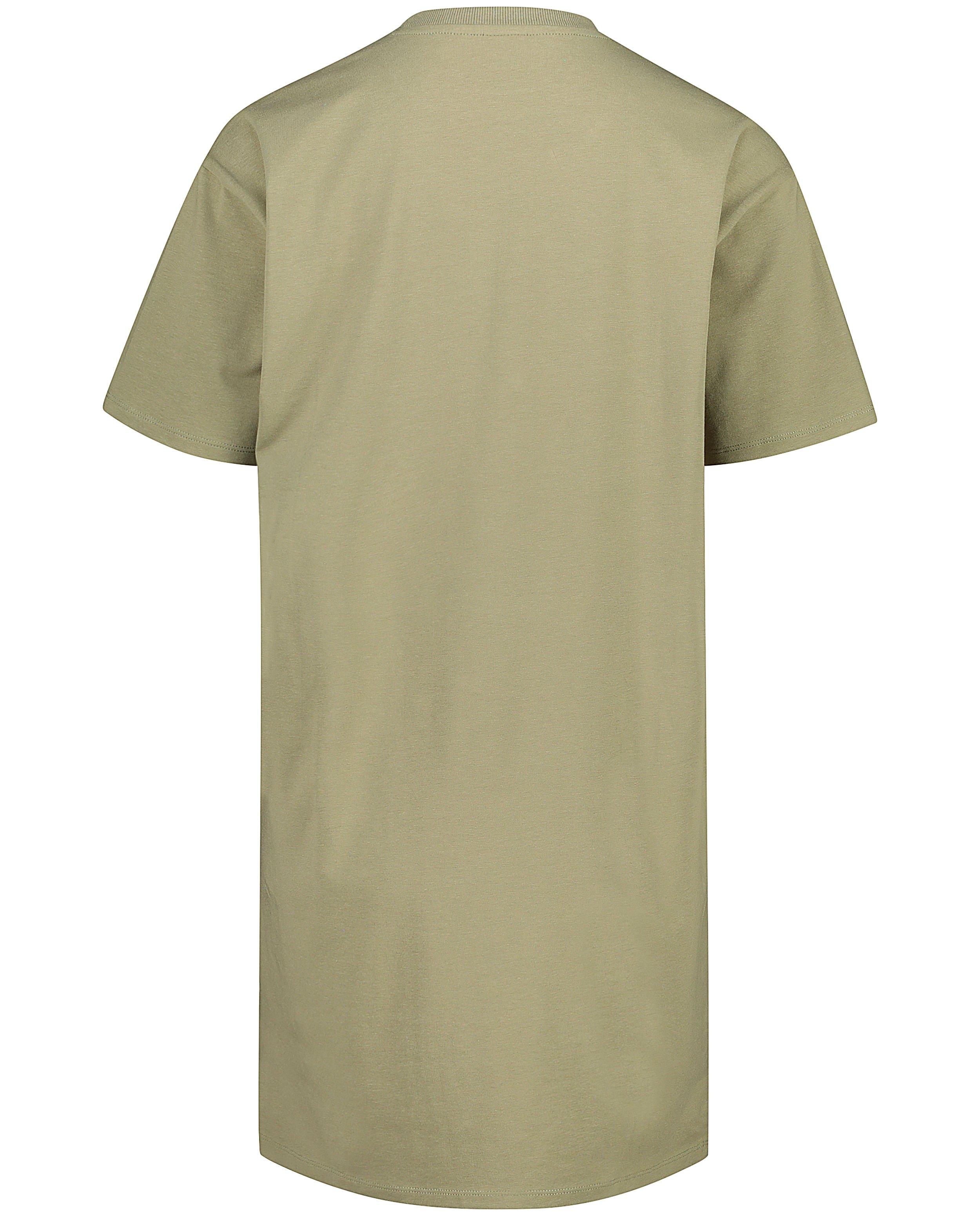 Robes - 