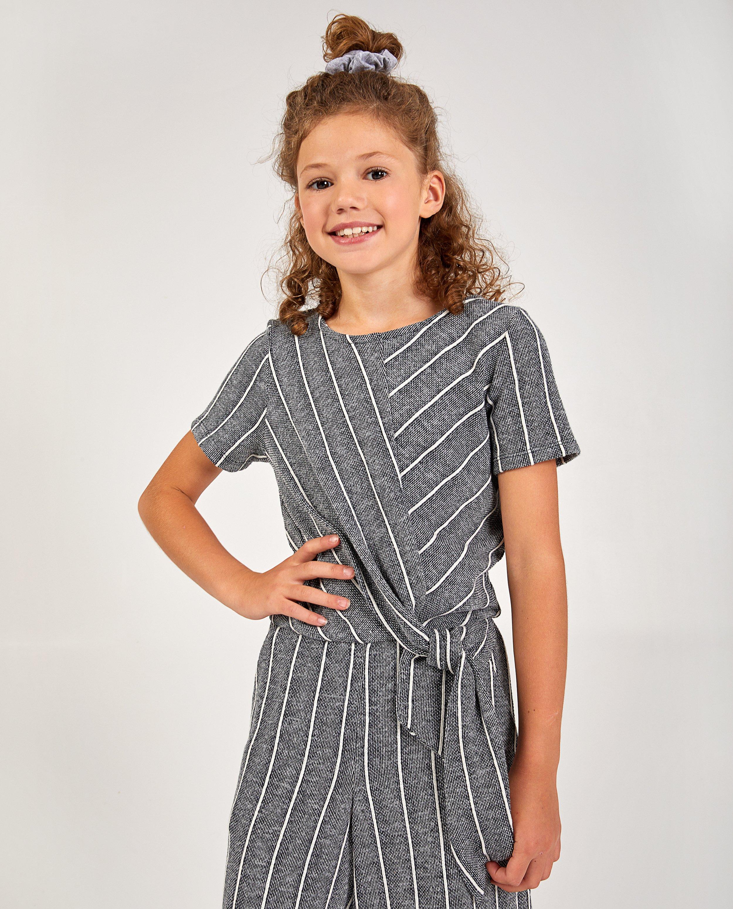 Jumpsuits - 