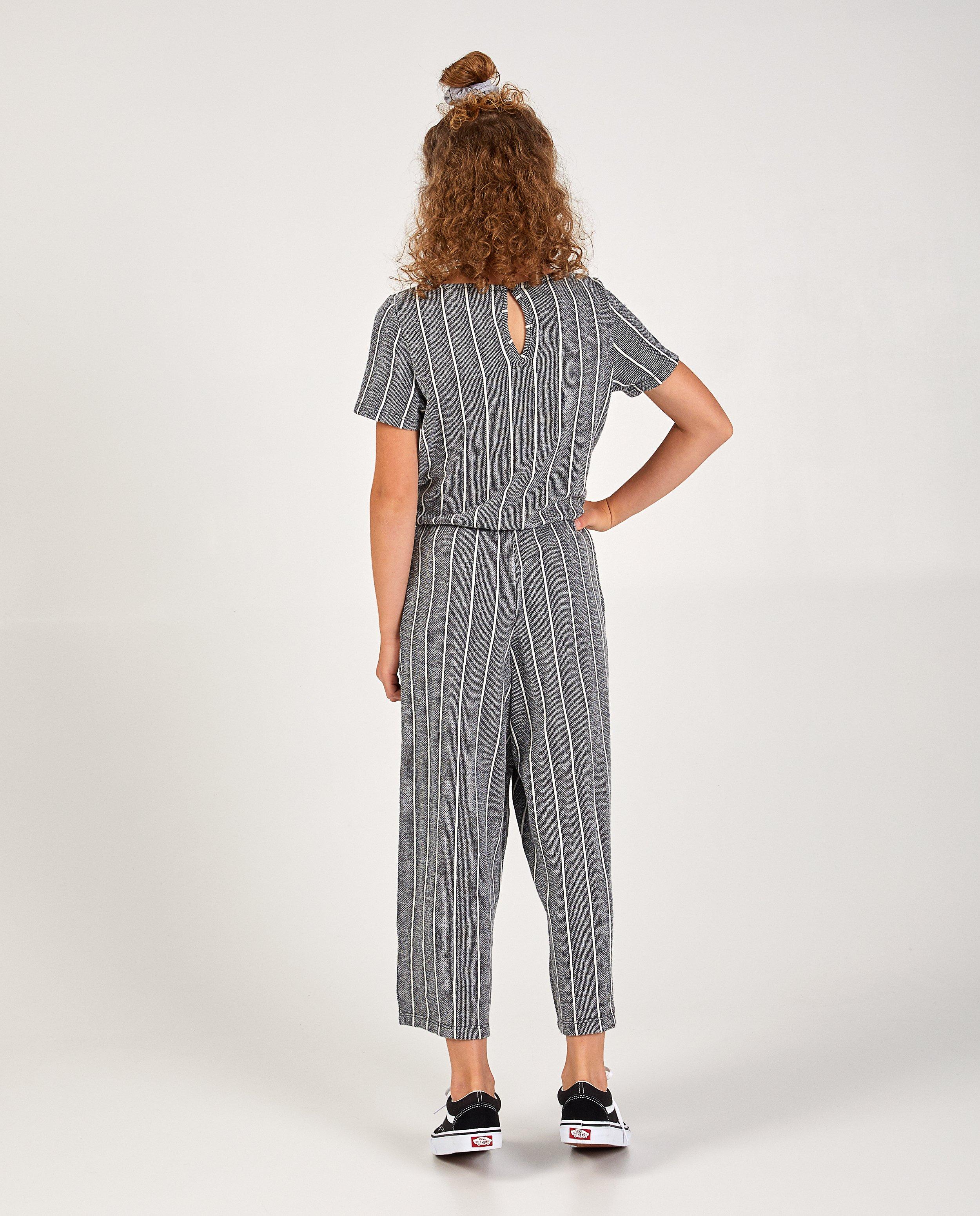 Jumpsuits - 